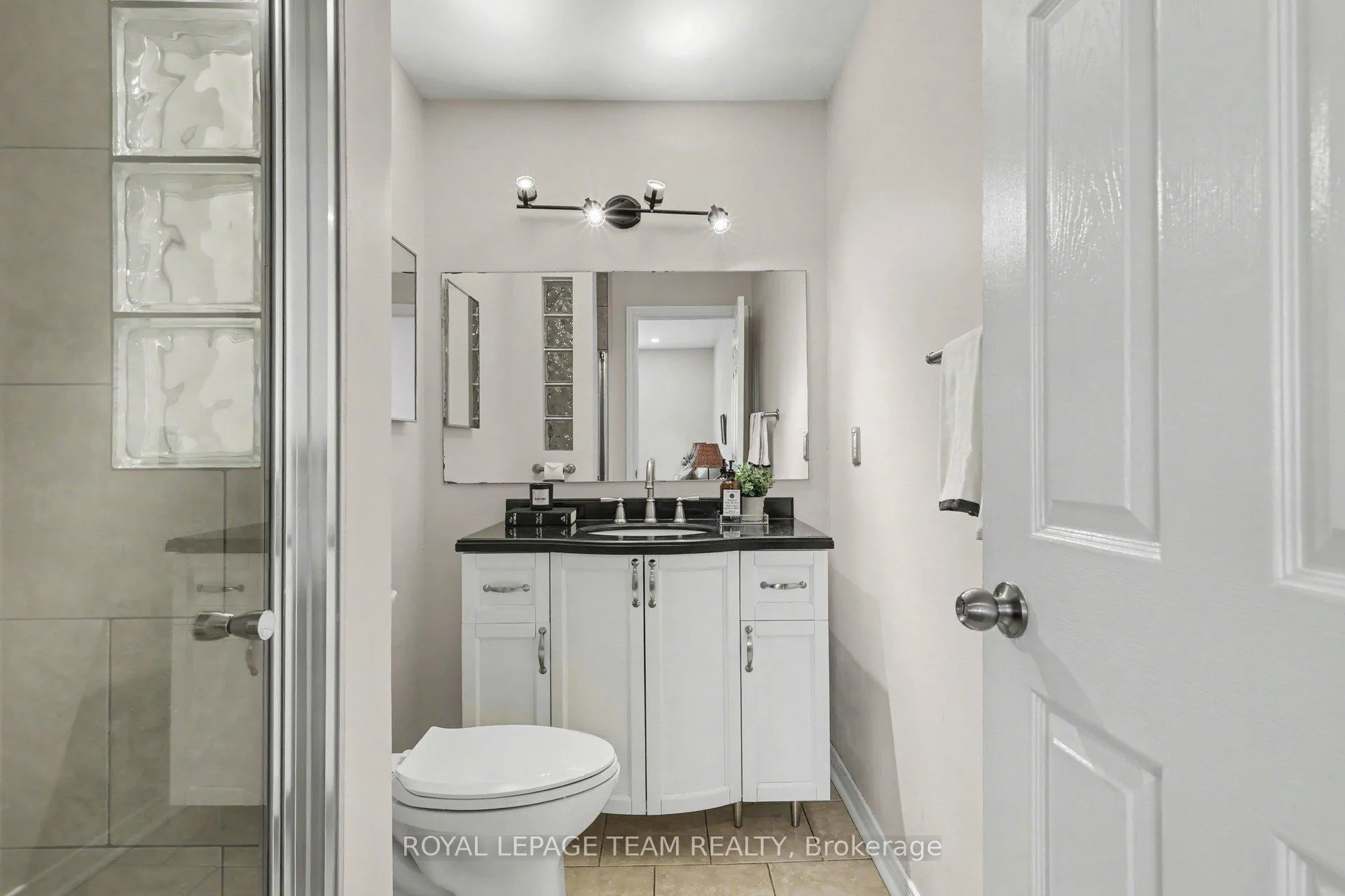 Photo 15 of 1453 Waltham Street, Ottawa, Sawmill Creek/Timbermill — HOMEH