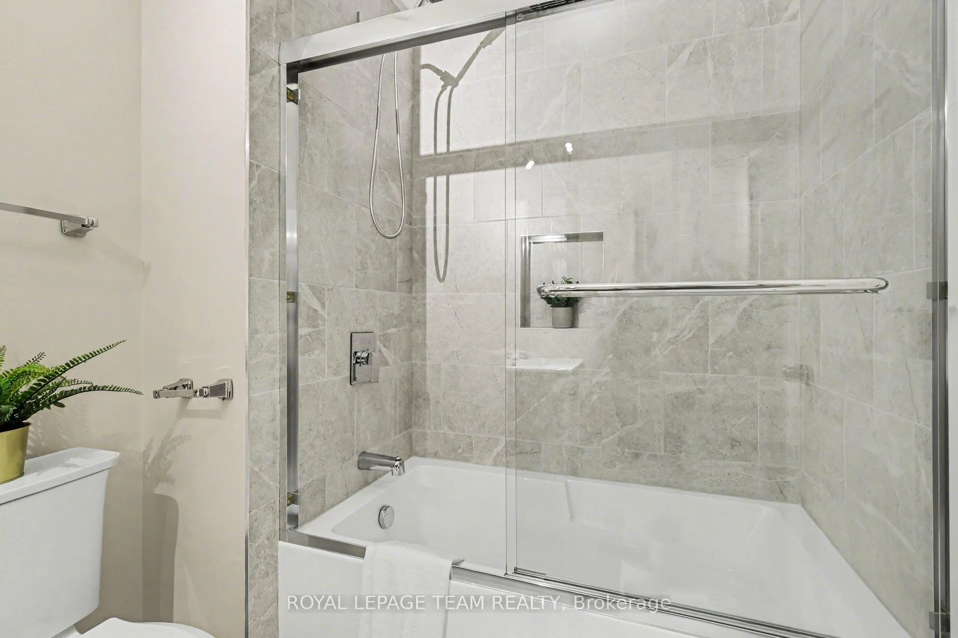 Photo 19 of 1453 Waltham Street, Ottawa, Sawmill Creek/Timbermill — HOMEH