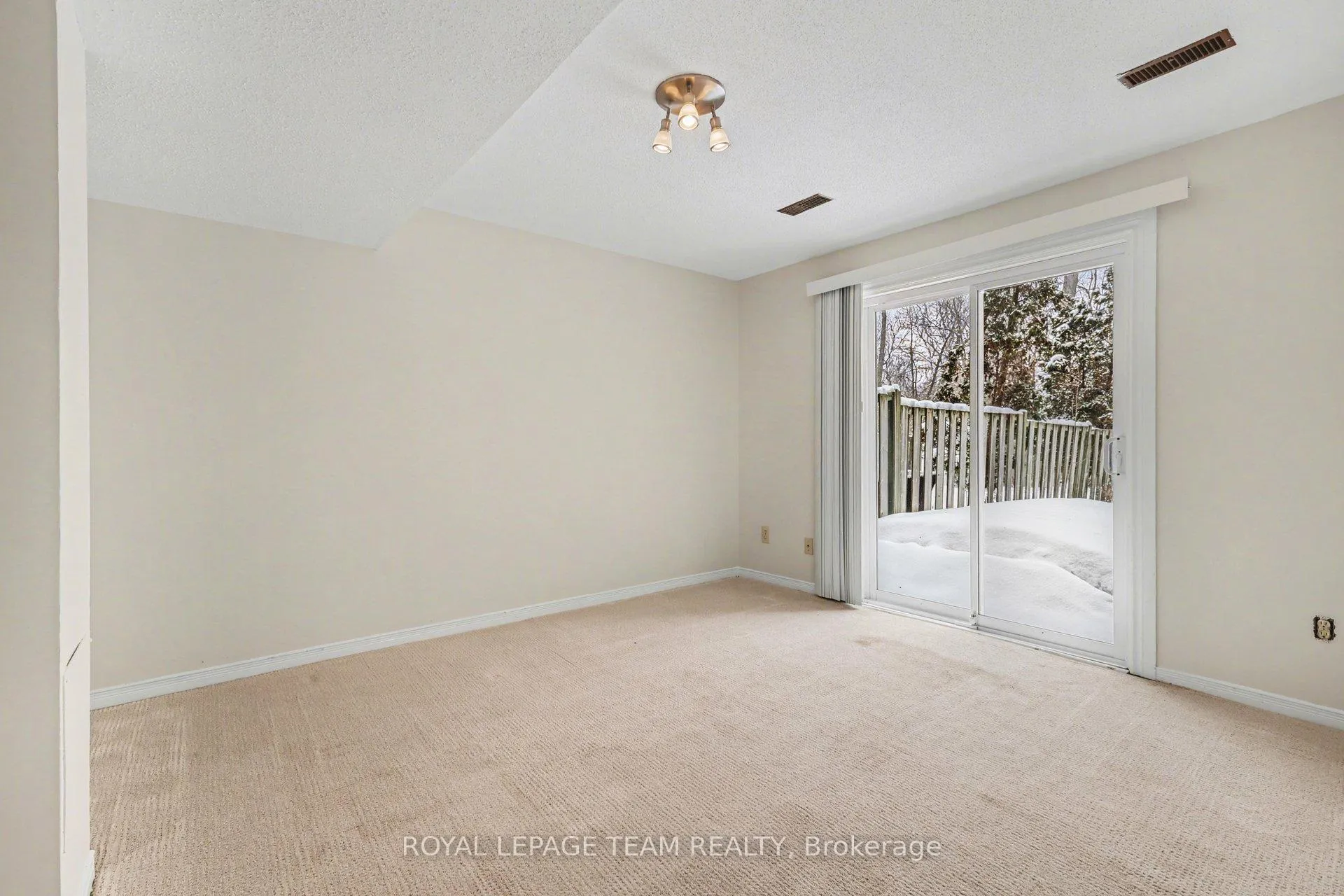 Photo 20 of 1453 Waltham Street, Ottawa, Sawmill Creek/Timbermill — HOMEH