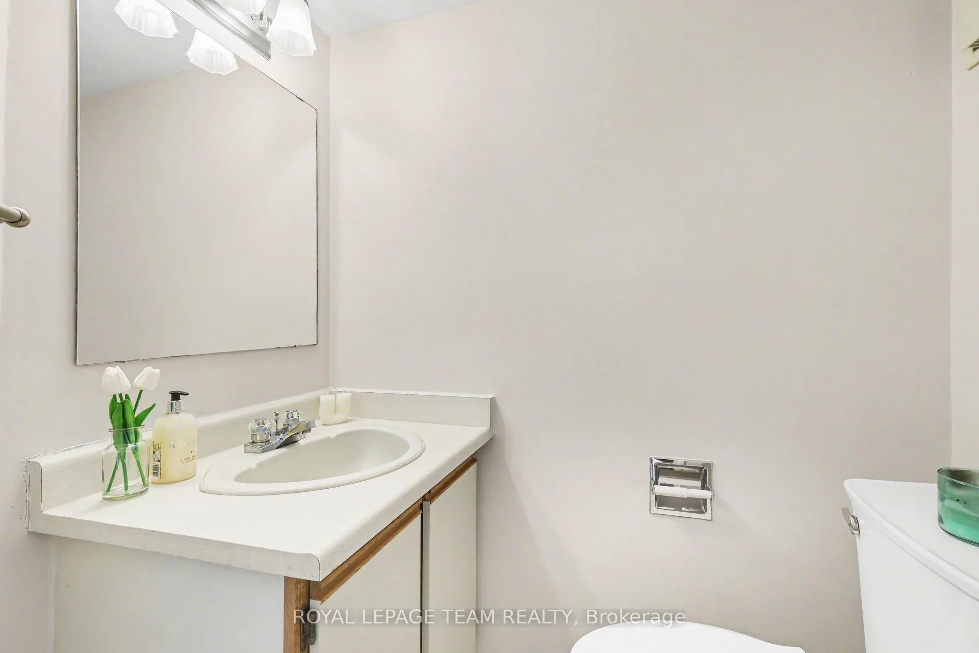 Photo 21 of 1453 Waltham Street, Ottawa, Sawmill Creek/Timbermill — HOMEH