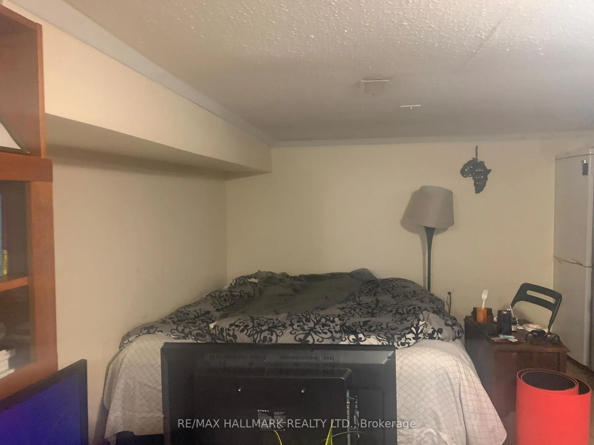 Photo 5 of 295 Old Weston Road, Toronto, Weston-Pellam Park — HOMEH