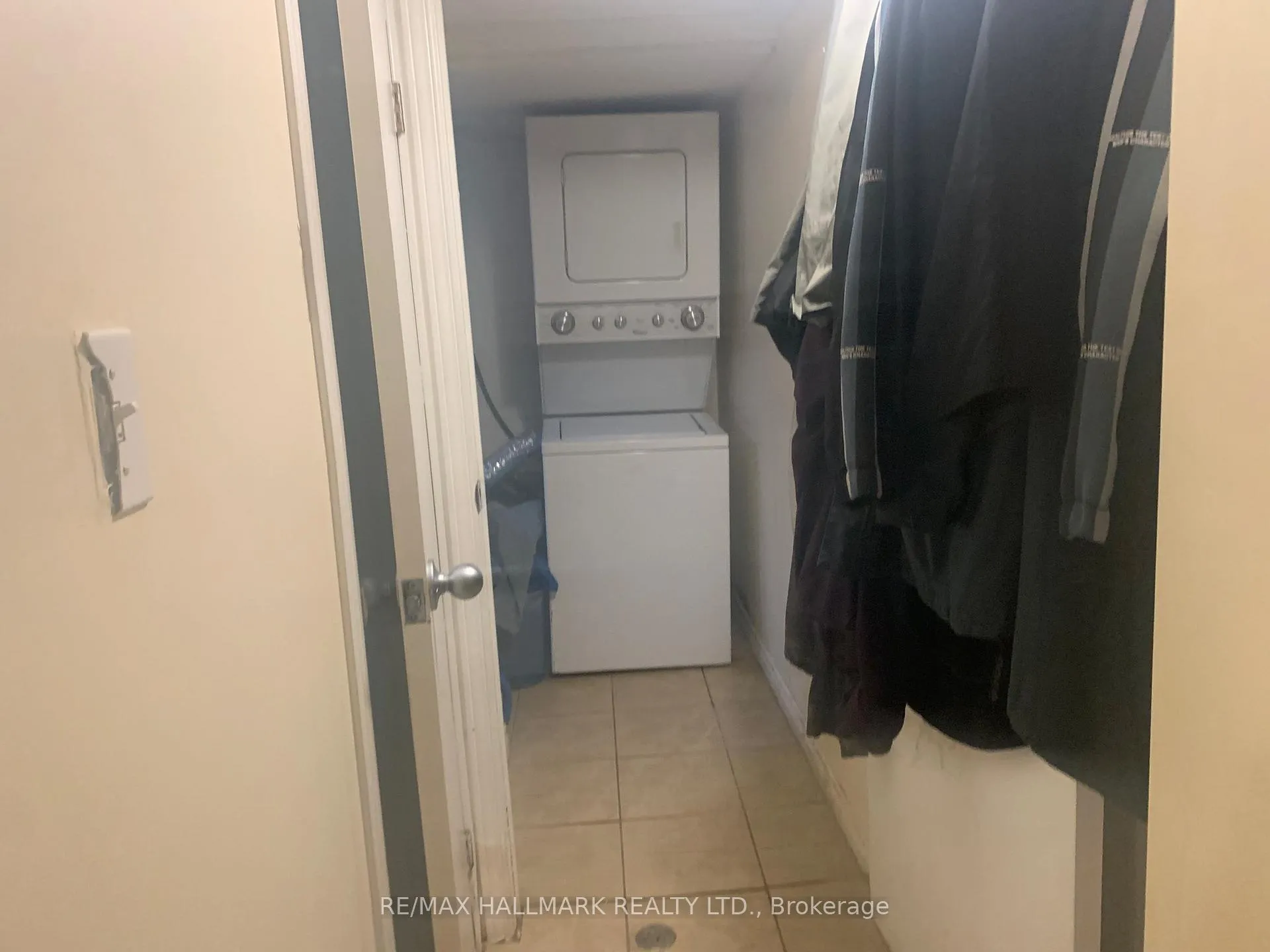 Photo 6 of 295 Old Weston Road, Toronto, Weston-Pellam Park — HOMEH