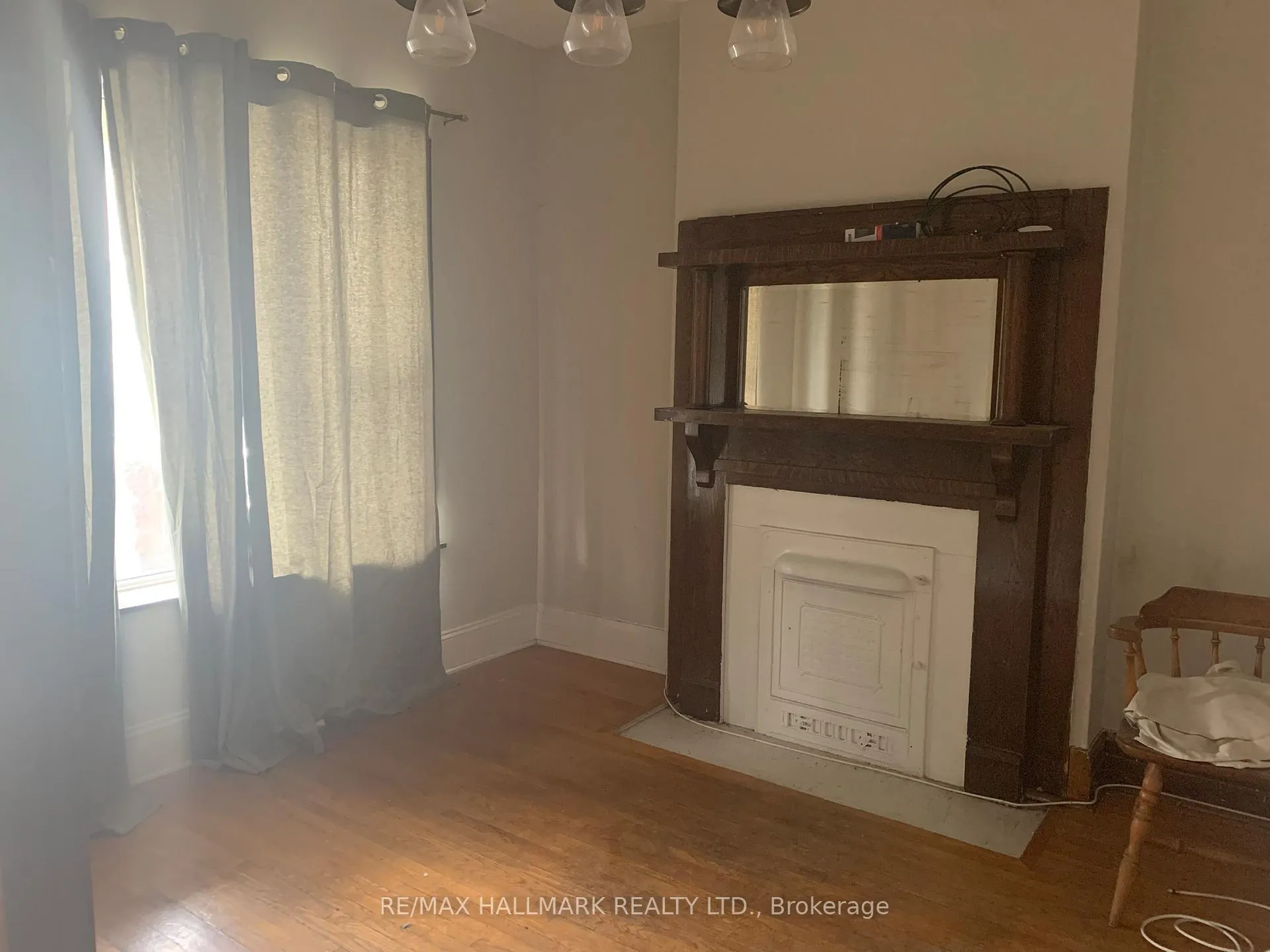 Photo 7 of 295 Old Weston Road, Toronto, Weston-Pellam Park — HOMEH