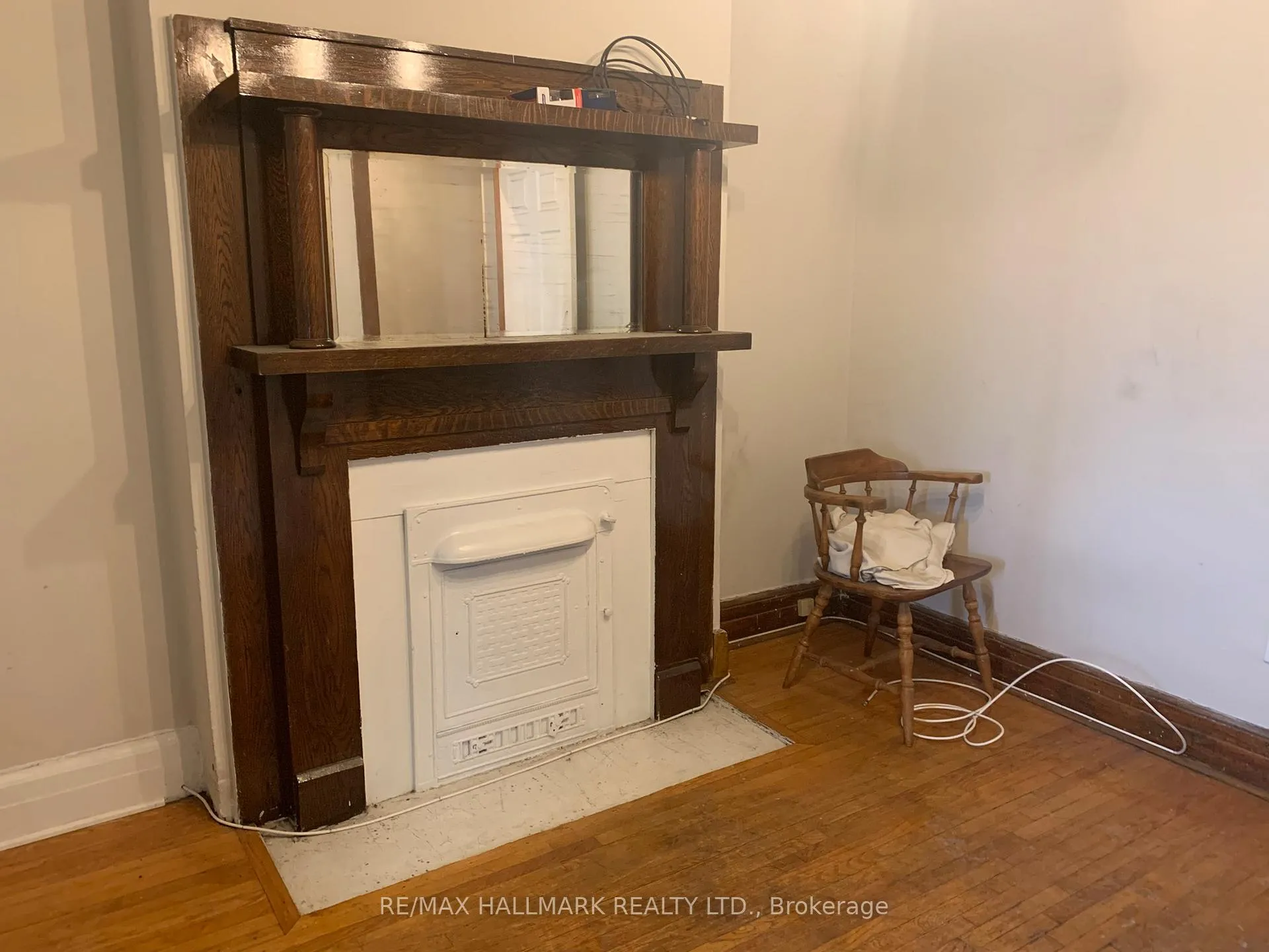 Photo 9 of 295 Old Weston Road, Toronto, Weston-Pellam Park — HOMEH