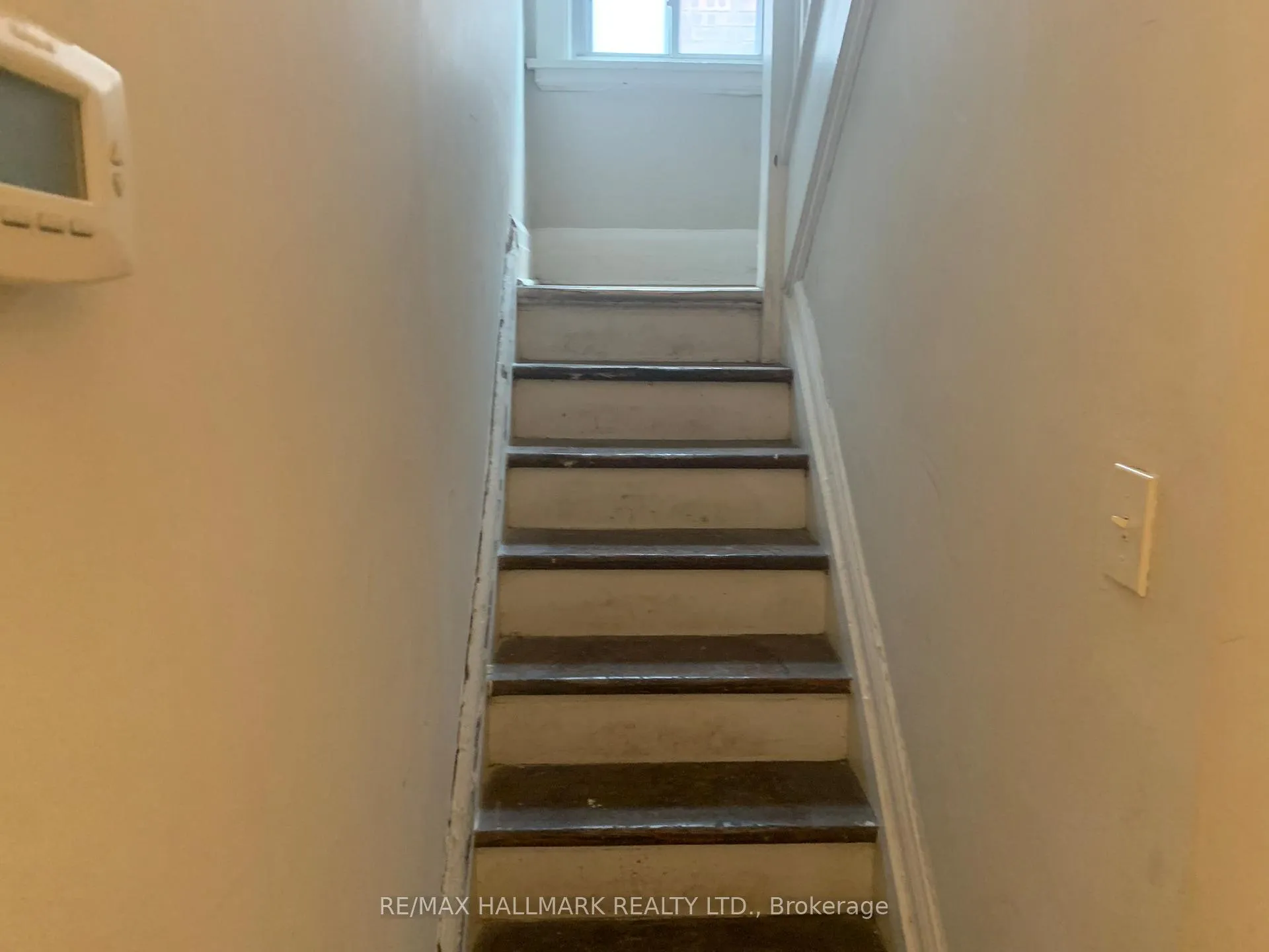 Photo 10 of 295 Old Weston Road, Toronto, Weston-Pellam Park — HOMEH