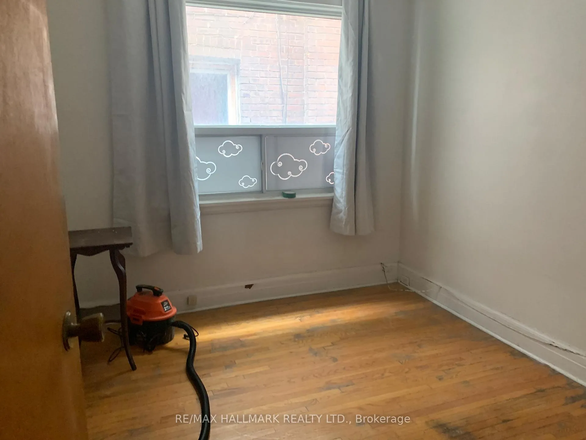 Photo 11 of 295 Old Weston Road, Toronto, Weston-Pellam Park — HOMEH