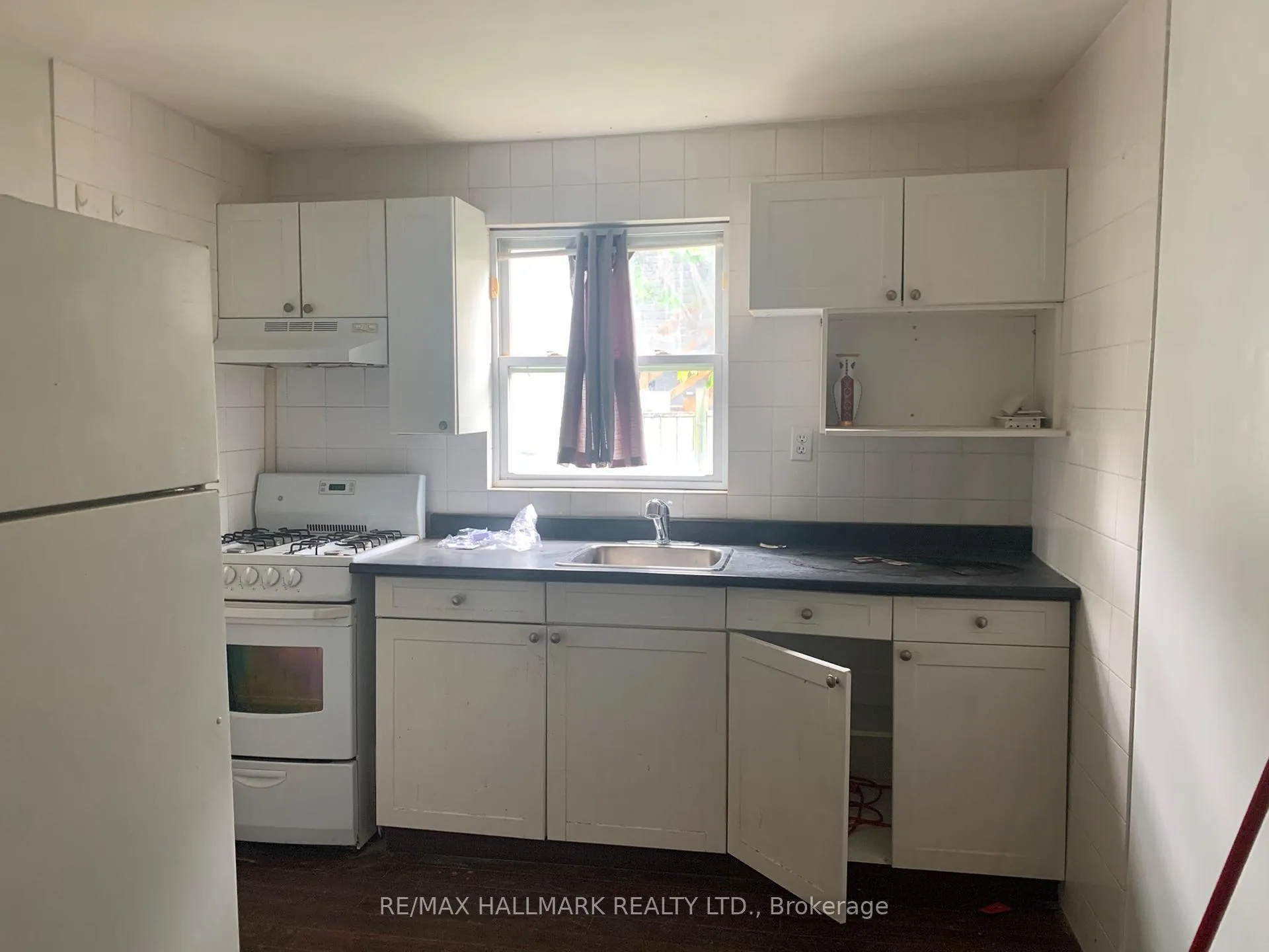Photo 14 of 295 Old Weston Road, Toronto, Weston-Pellam Park — HOMEH