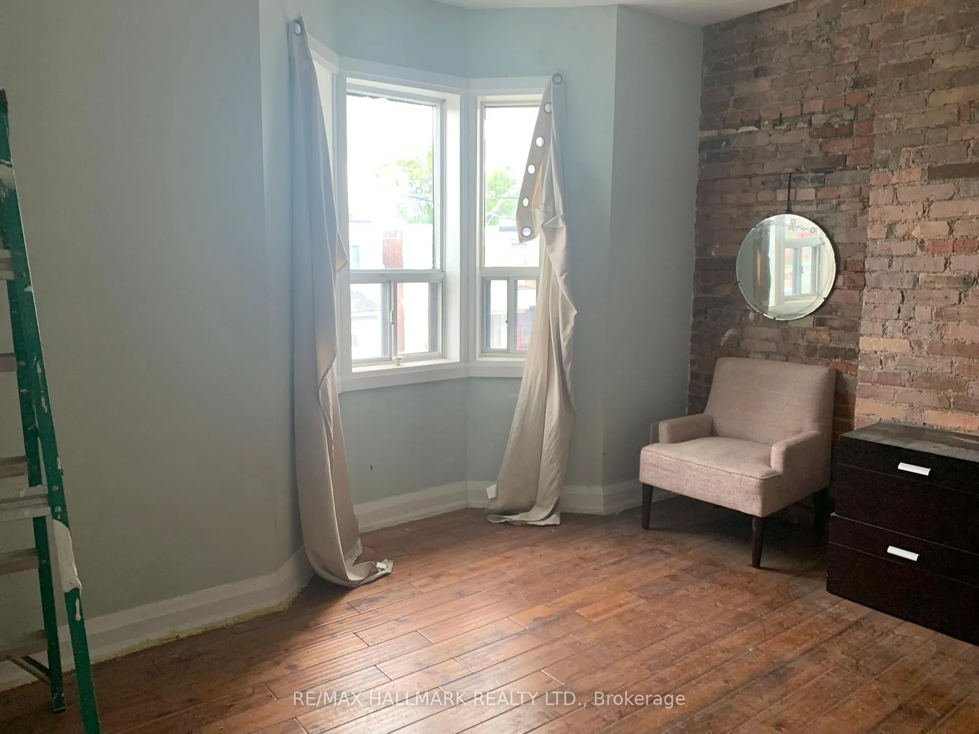 Photo 15 of 295 Old Weston Road, Toronto, Weston-Pellam Park — HOMEH