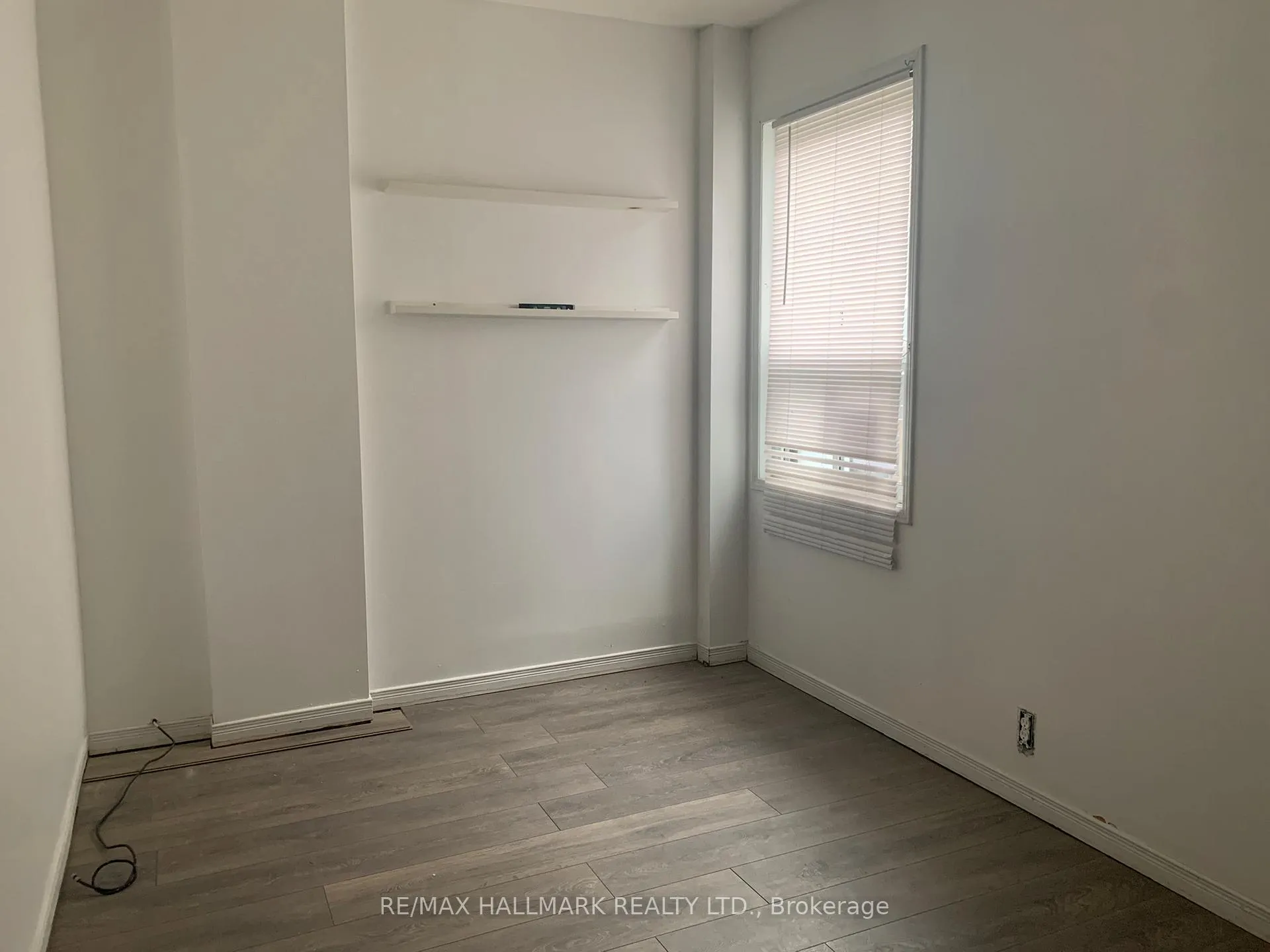 Photo 16 of 295 Old Weston Road, Toronto, Weston-Pellam Park — HOMEH