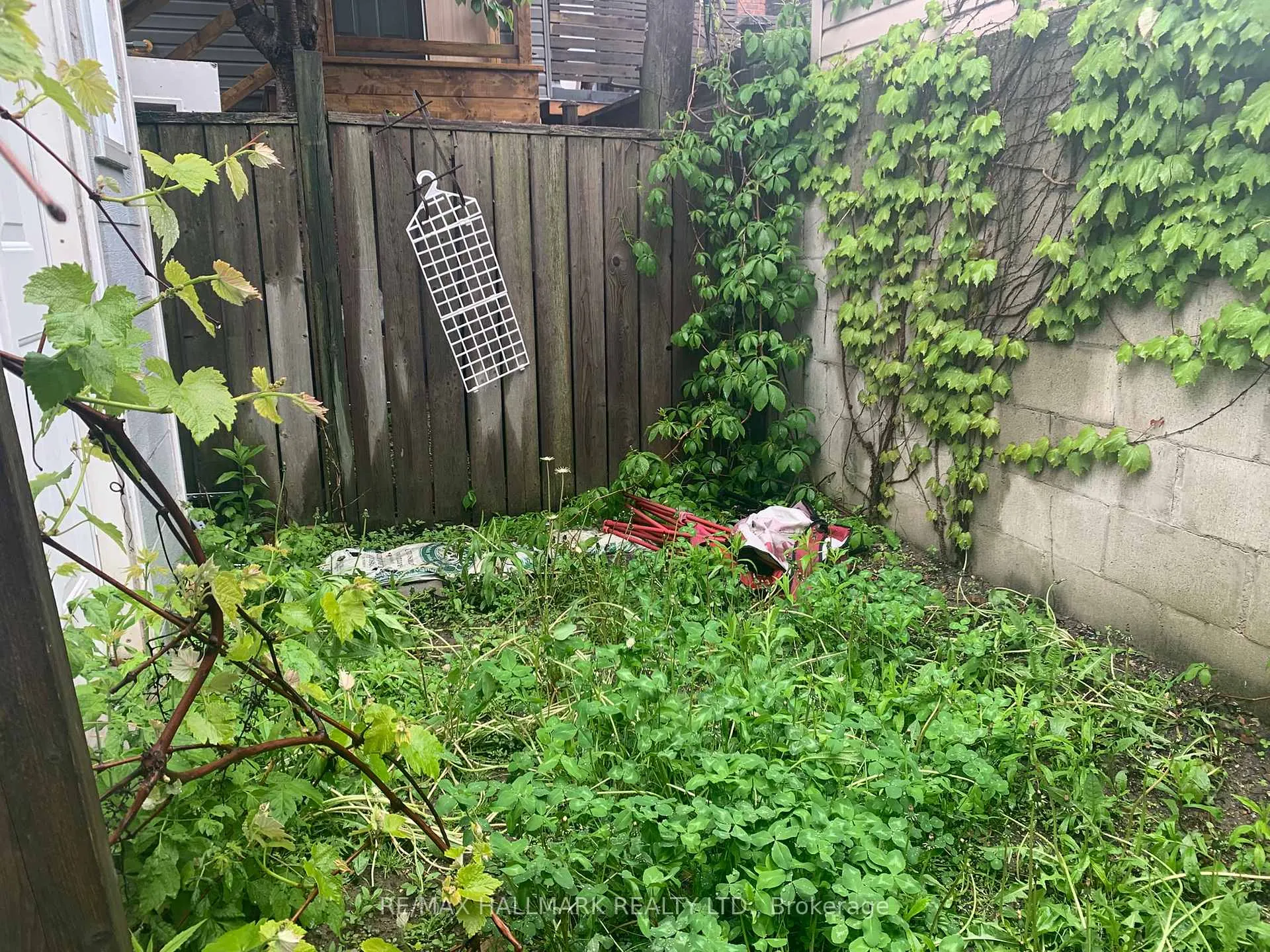 Photo 18 of 295 Old Weston Road, Toronto, Weston-Pellam Park — HOMEH