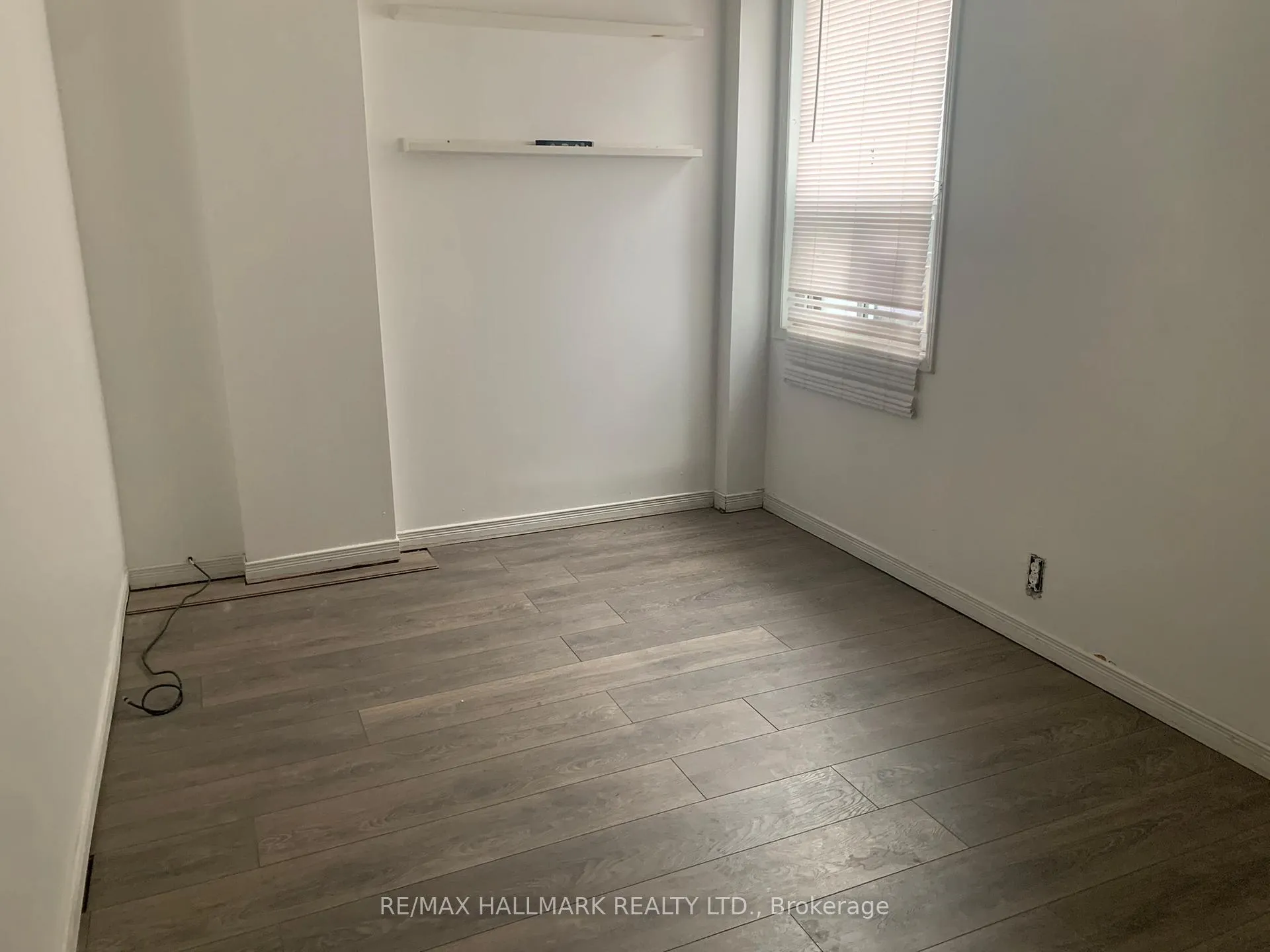 Photo 19 of 295 Old Weston Road, Toronto, Weston-Pellam Park — HOMEH