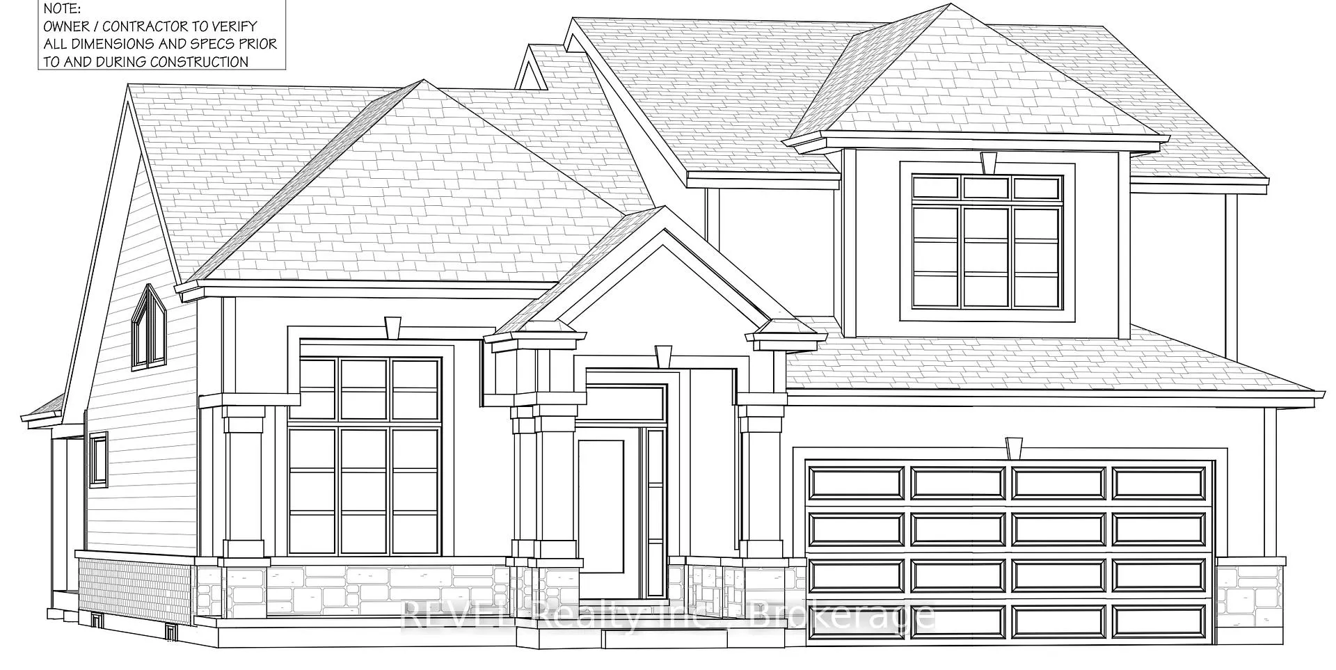 Photo 1 of 39 Anchor Road, Thorold, Allanburg/Thorold South — HOMEH