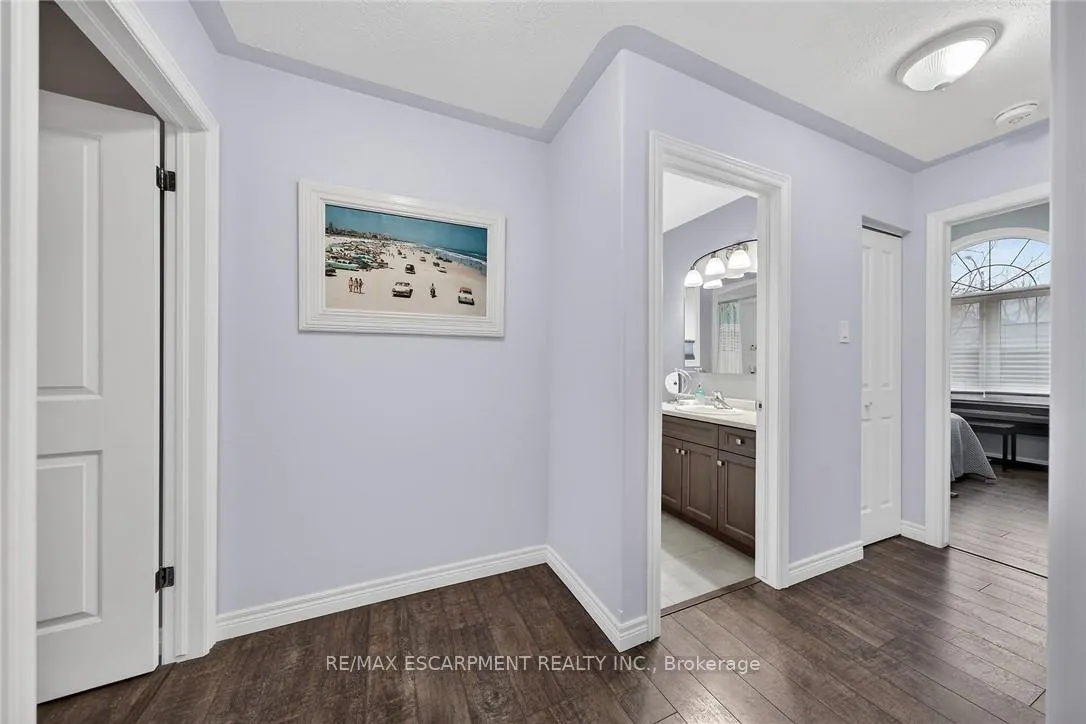 Photo 24 of 18 Homer Street, Norfolk, Port Dover — HOMEH