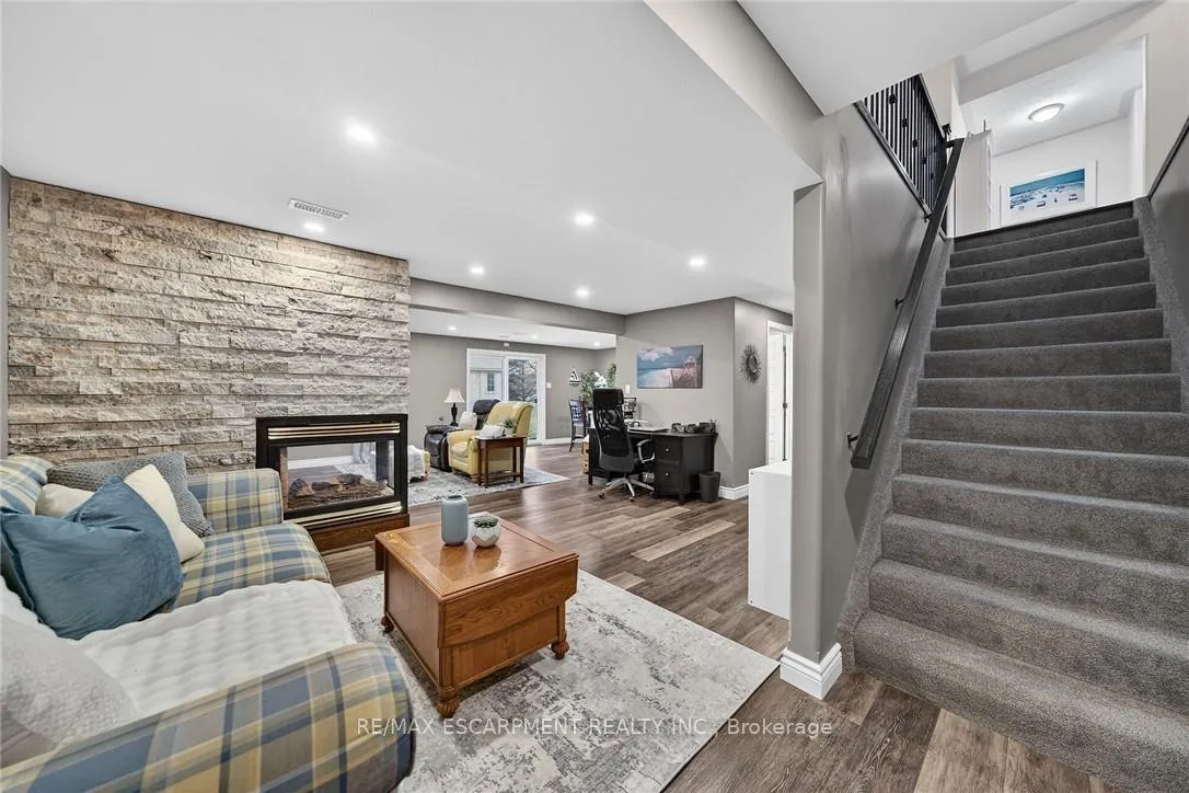 Photo 29 of 18 Homer Street, Norfolk, Port Dover — HOMEH