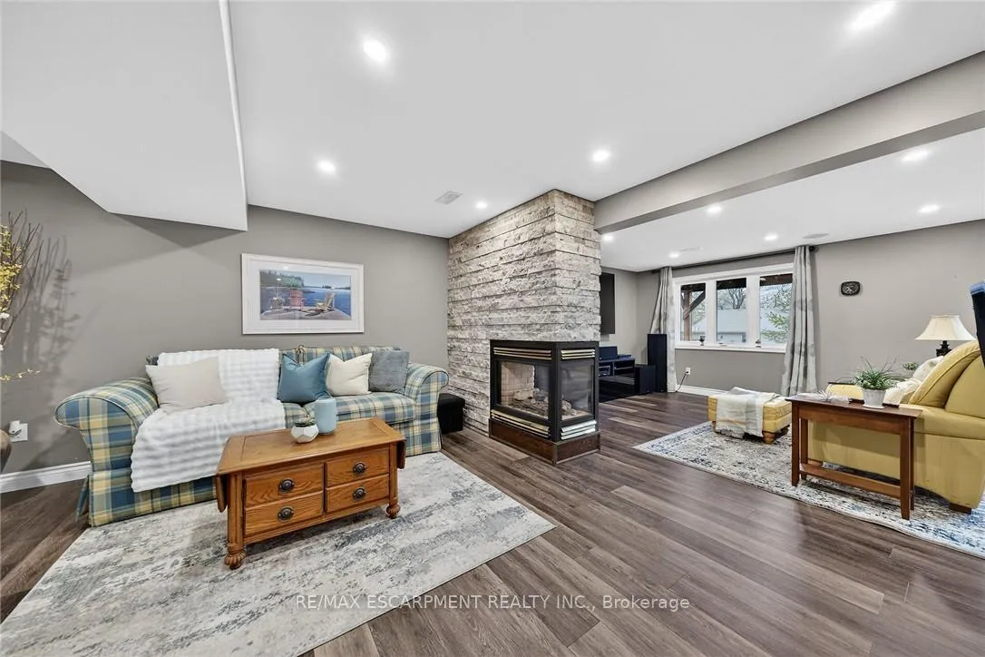 Photo 31 of 18 Homer Street, Norfolk, Port Dover — HOMEH
