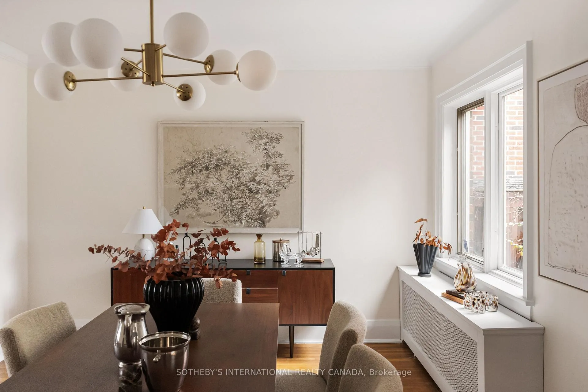 Photo 15 of 95 Highbourne Road, Toronto, Yonge-Eglinton — HOMEH