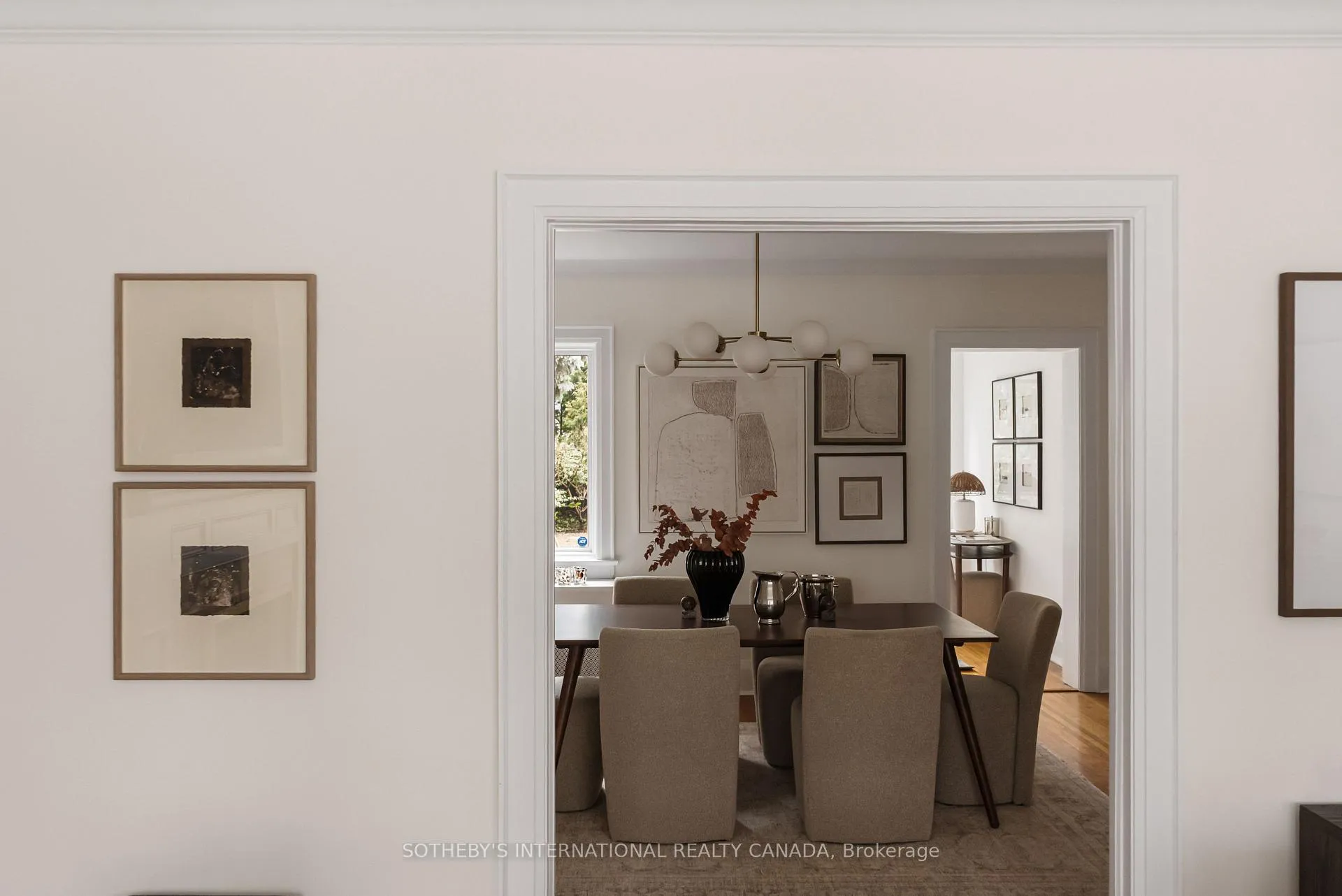 Photo 16 of 95 Highbourne Road, Toronto, Yonge-Eglinton — HOMEH