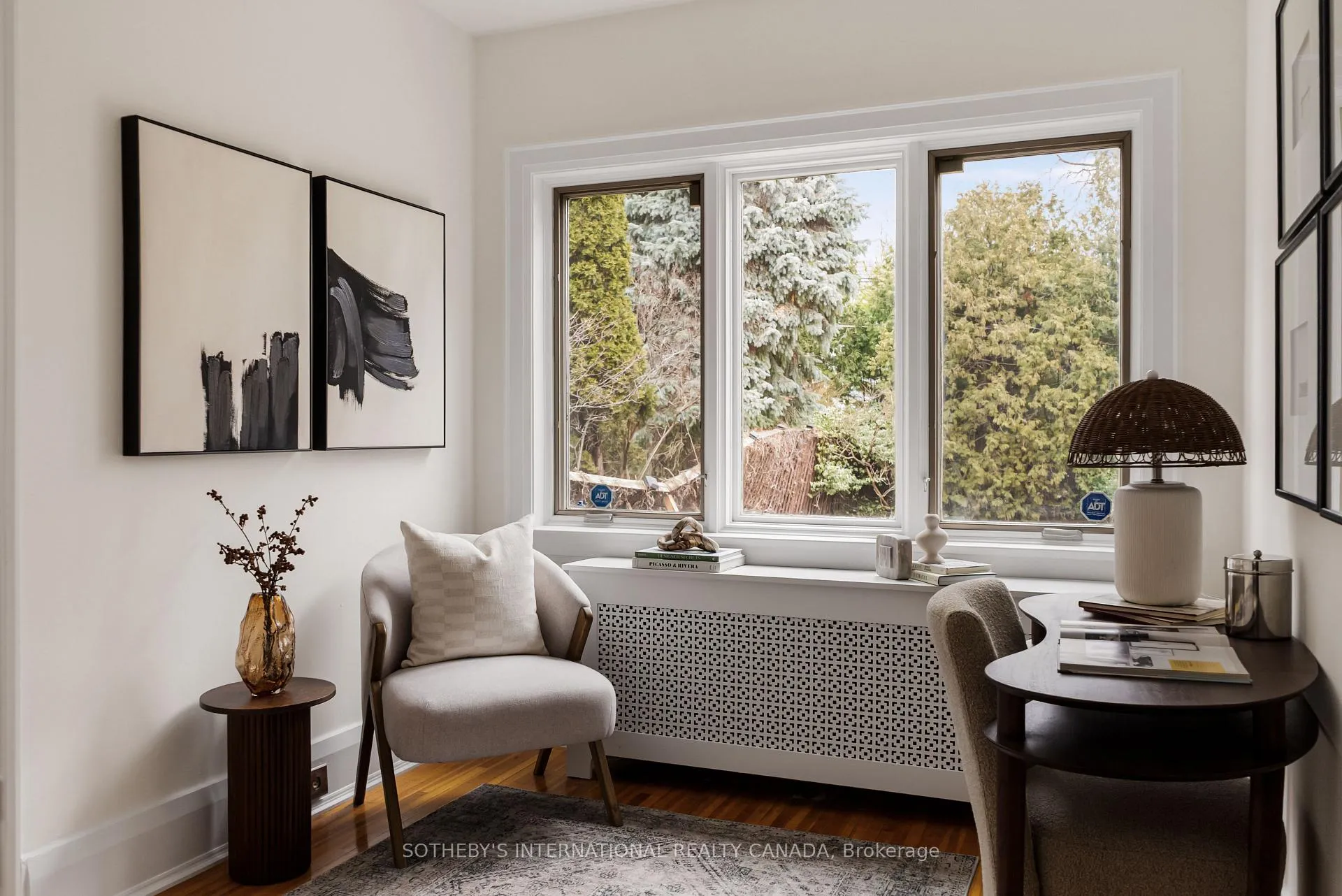 Photo 18 of 95 Highbourne Road, Toronto, Yonge-Eglinton — HOMEH