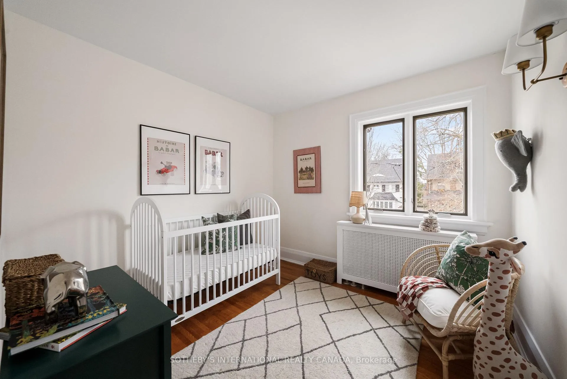 Photo 30 of 95 Highbourne Road, Toronto, Yonge-Eglinton — HOMEH