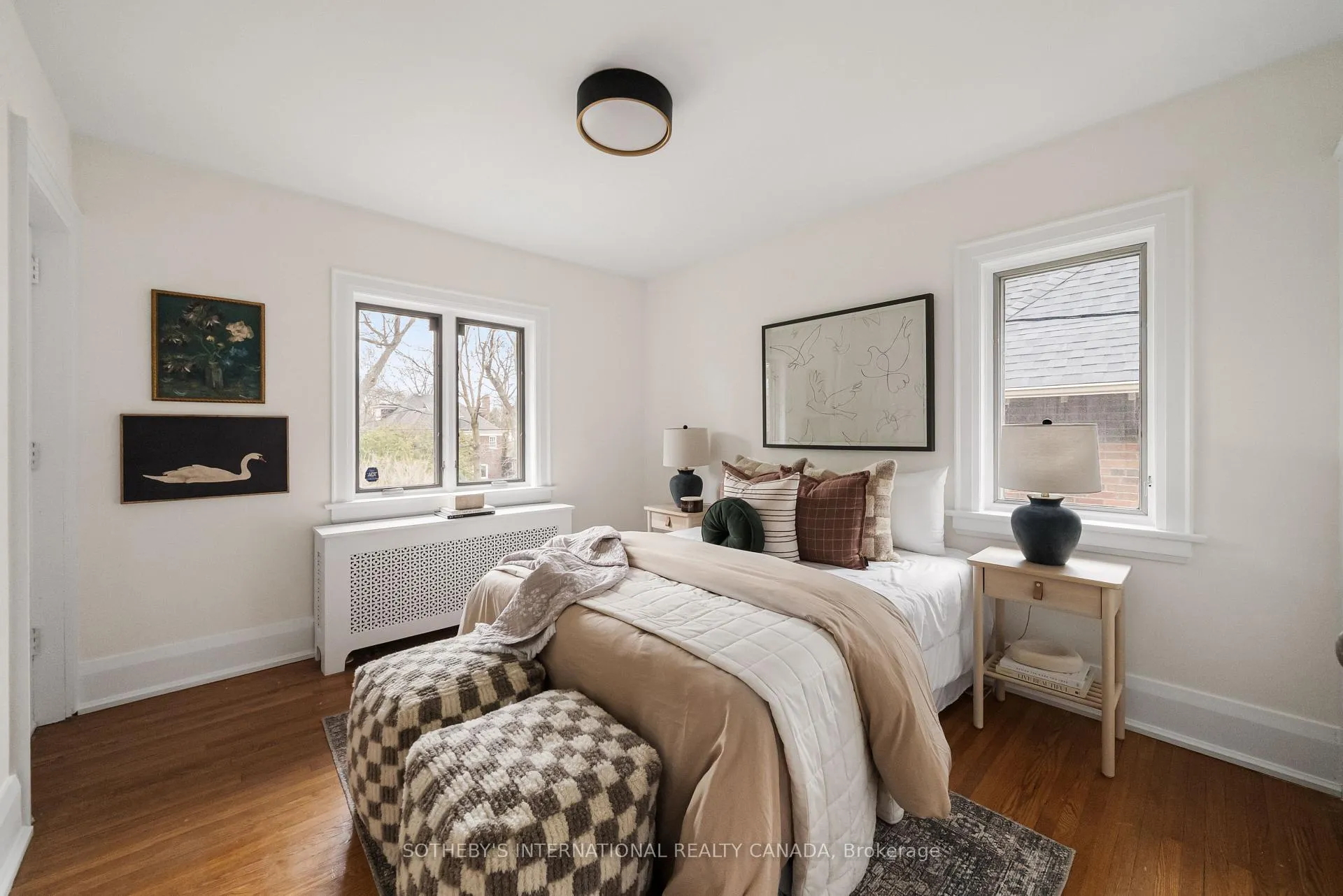 Photo 32 of 95 Highbourne Road, Toronto, Yonge-Eglinton — HOMEH