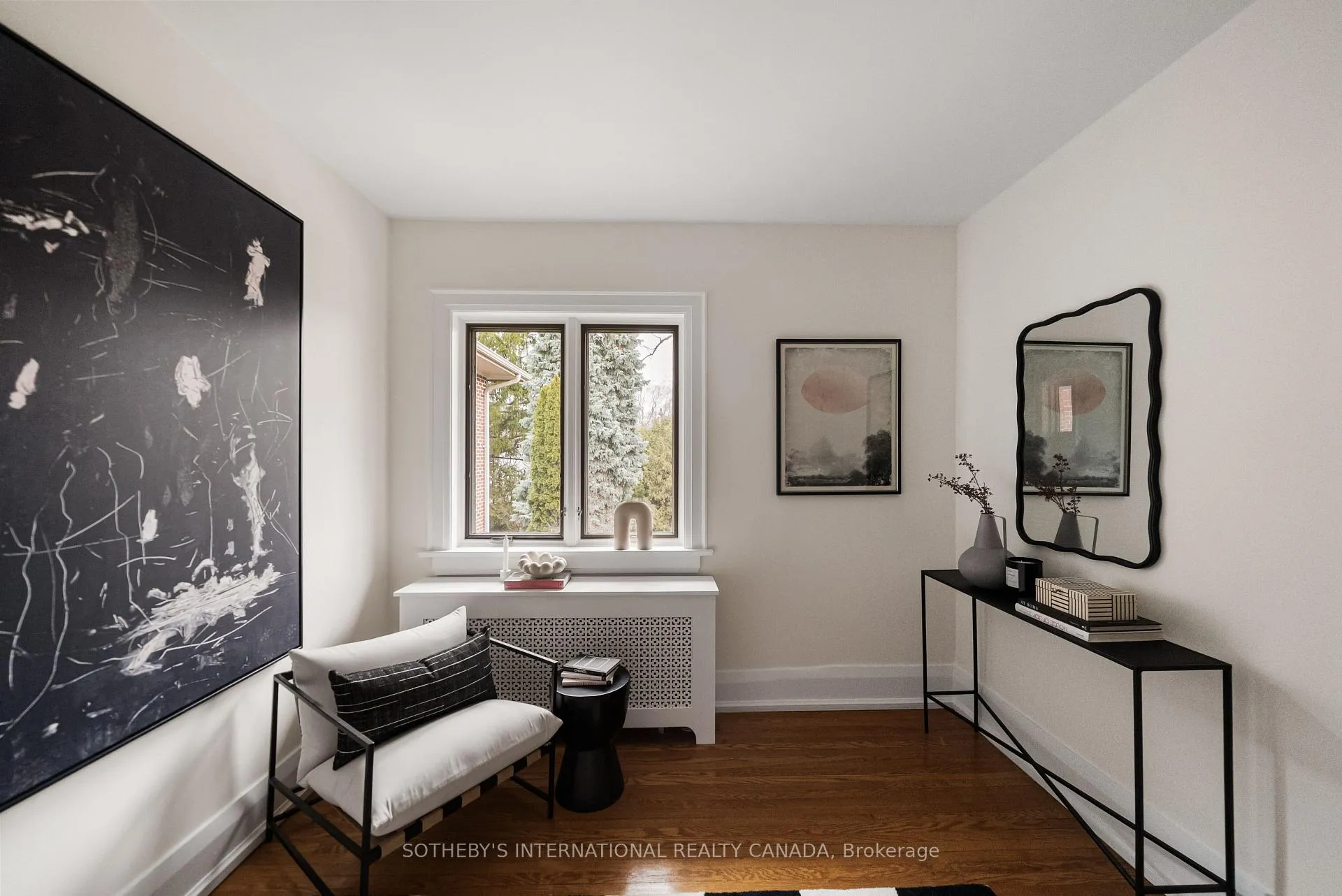 Photo 38 of 95 Highbourne Road, Toronto, Yonge-Eglinton — HOMEH