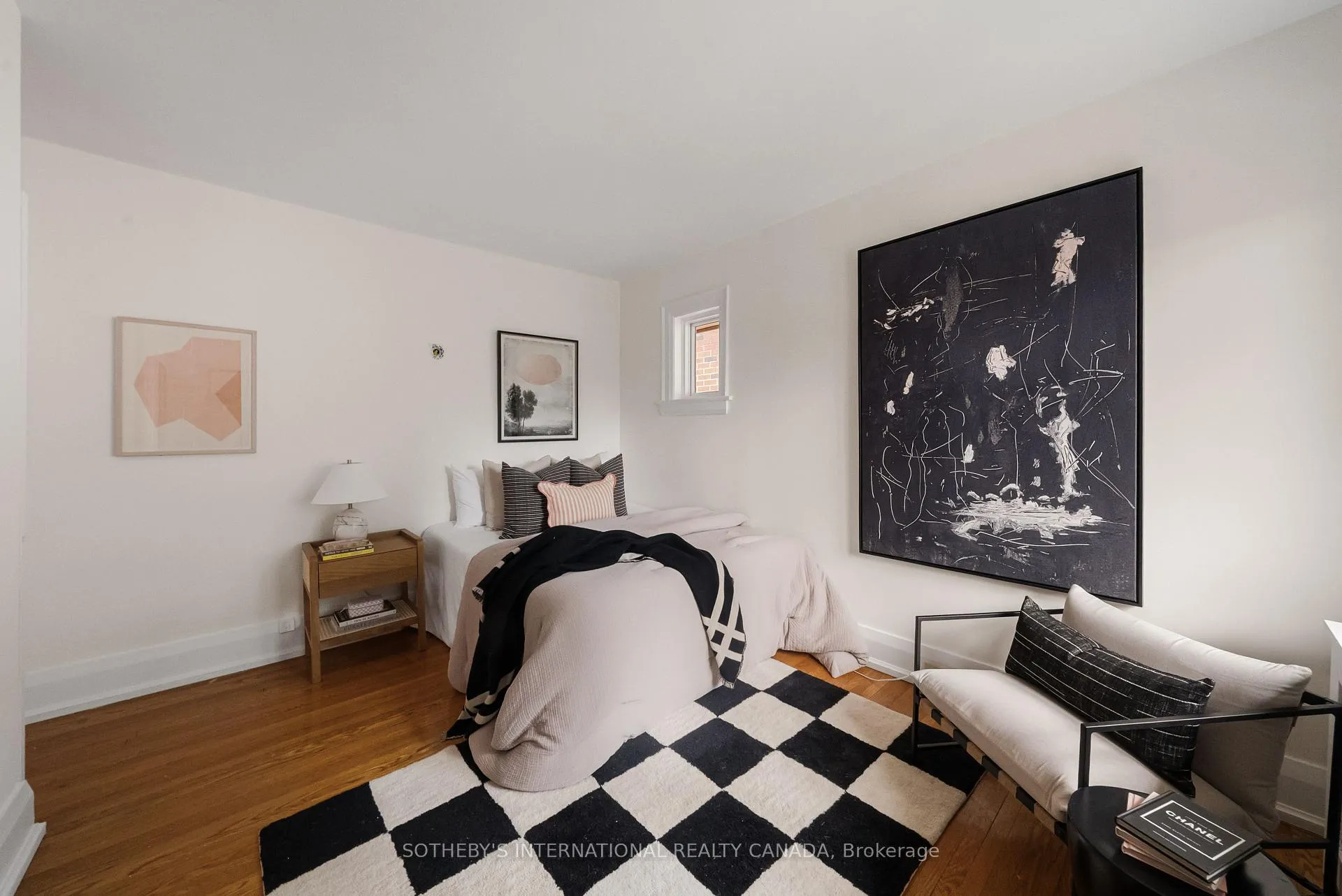 Photo 39 of 95 Highbourne Road, Toronto, Yonge-Eglinton — HOMEH