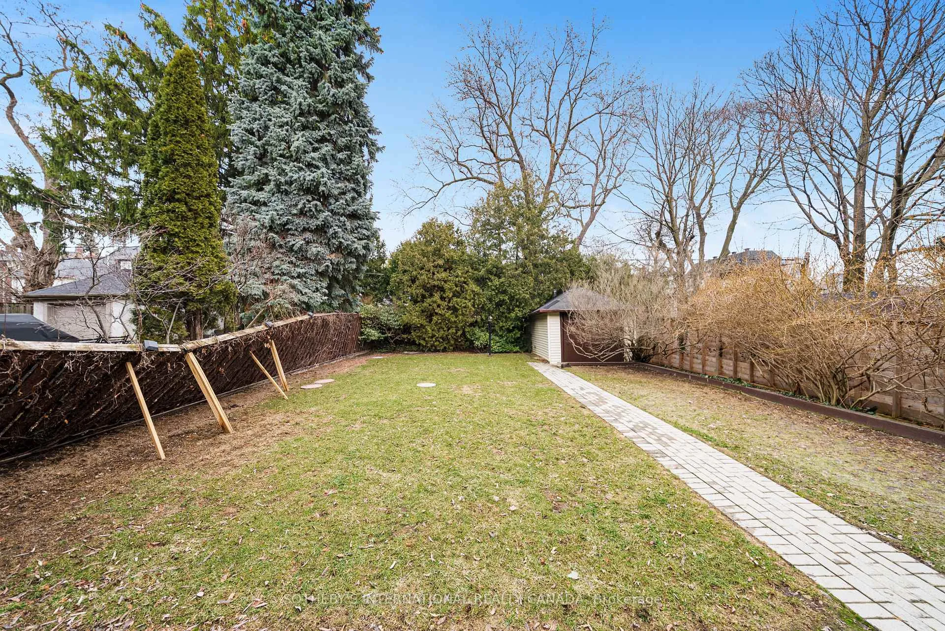 Photo 42 of 95 Highbourne Road, Toronto, Yonge-Eglinton — HOMEH