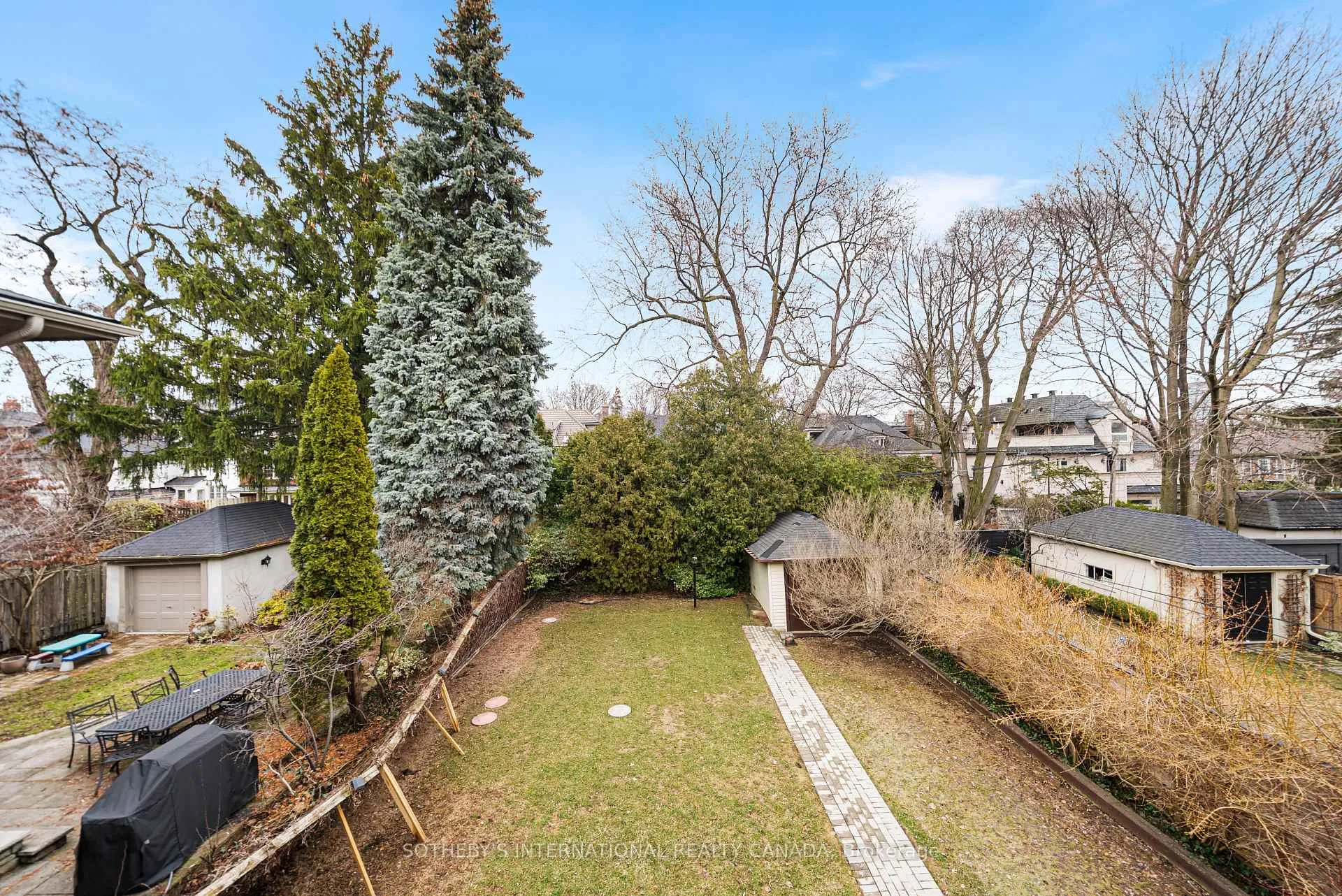 Photo 46 of 95 Highbourne Road, Toronto, Yonge-Eglinton — HOMEH