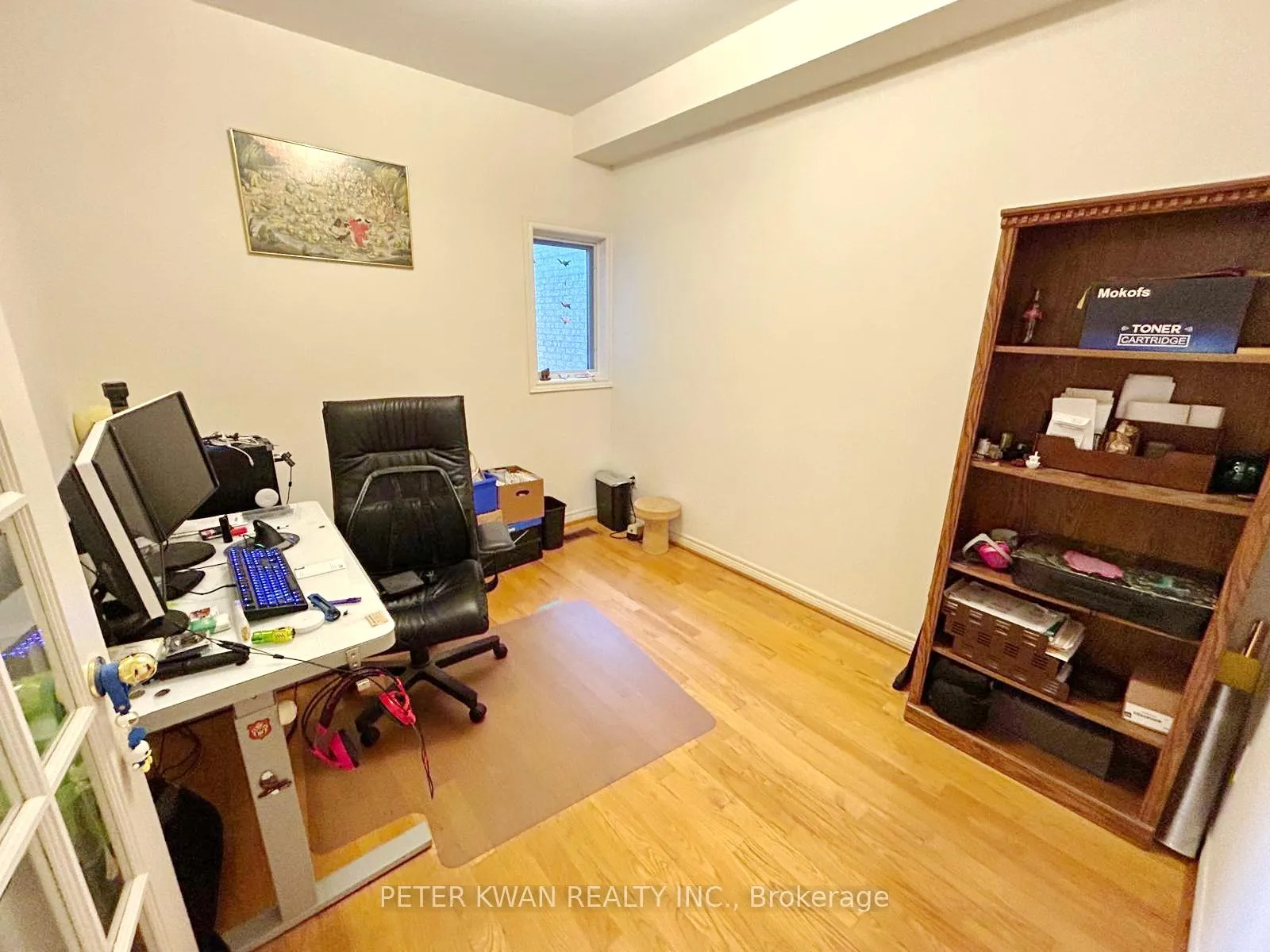 Photo 11 of 231 Pinewood Drive, Vaughan, Crestwood-Springfarm-Yorkhill — HOMEH