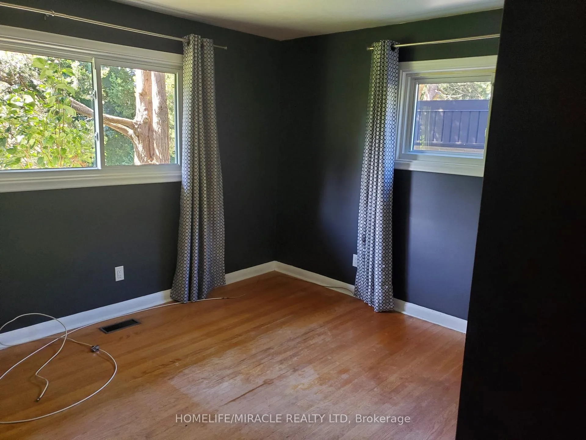 Photo 5 of 22 Duffin Street, Ajax, Central West — HOMEH