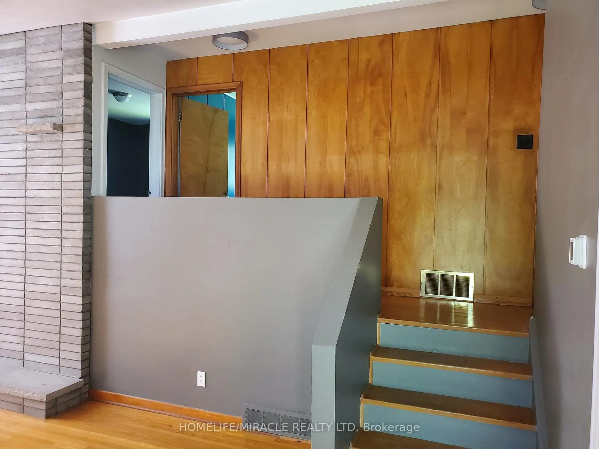 Photo 8 of 22 Duffin Street, Ajax, Central West — HOMEH