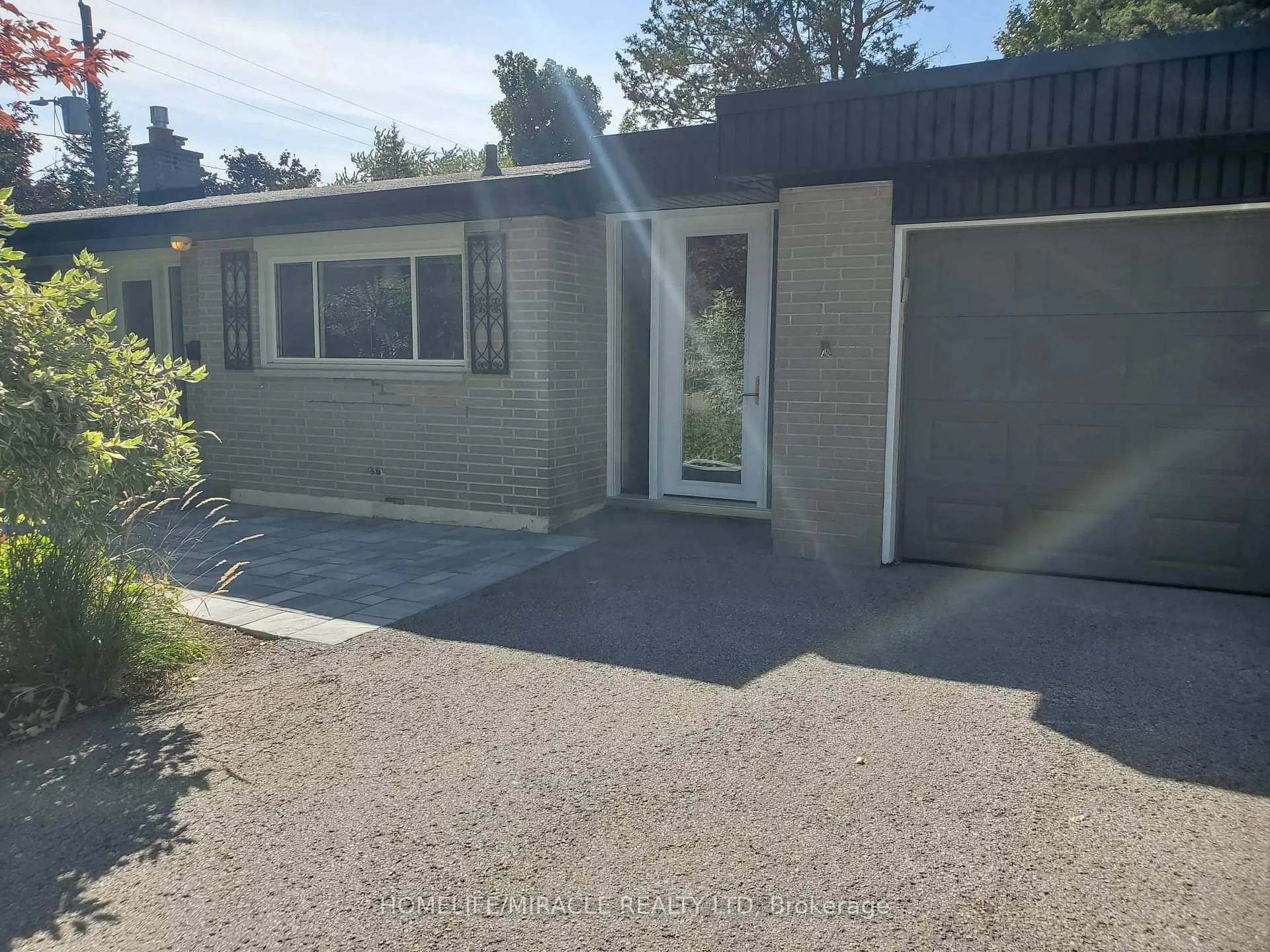 Photo 19 of 22 Duffin Street, Ajax, Central West — HOMEH