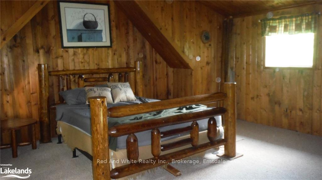 Photo 7 of 3301C Axe Lake Road, McMurrich/Monteith, Monteith — HOMEH