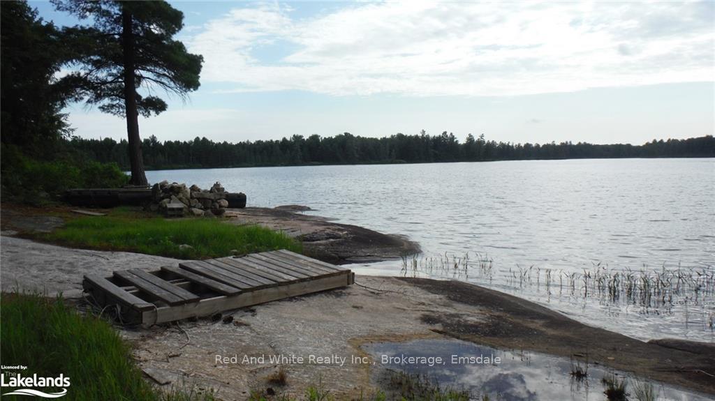 Photo 9 of 3301C Axe Lake Road, McMurrich/Monteith, Monteith — HOMEH