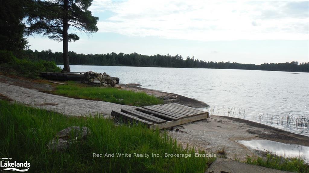 Photo 10 of 3301C Axe Lake Road, McMurrich/Monteith, Monteith — HOMEH