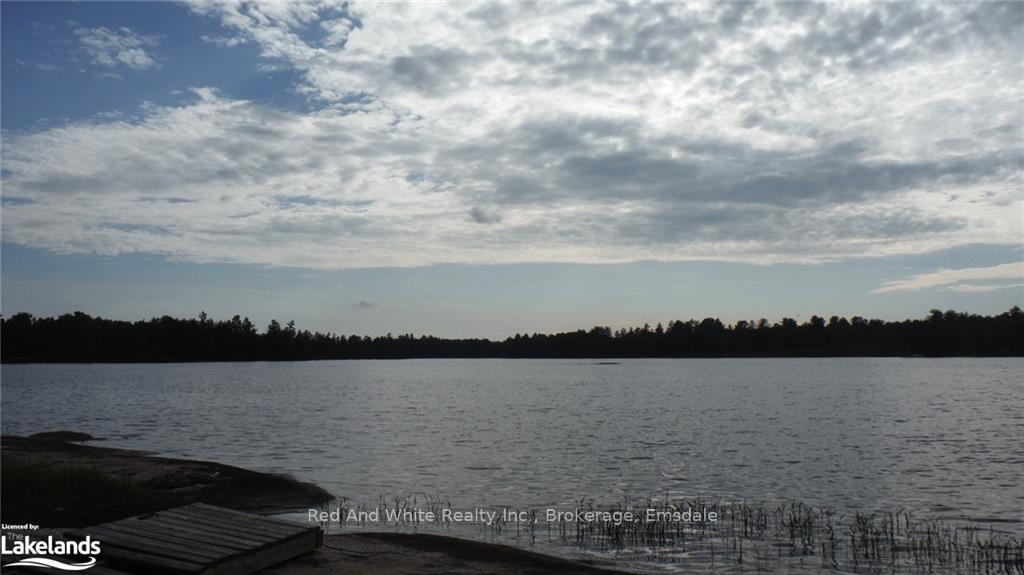 Photo 11 of 3301C Axe Lake Road, McMurrich/Monteith, Monteith — HOMEH