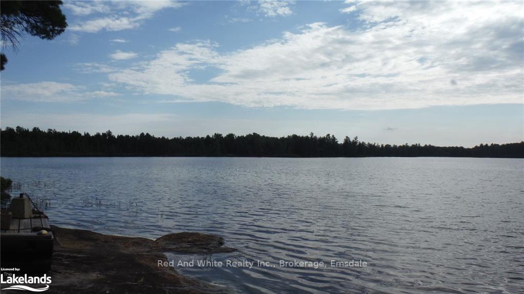 Photo 12 of 3301C Axe Lake Road, McMurrich/Monteith, Monteith — HOMEH