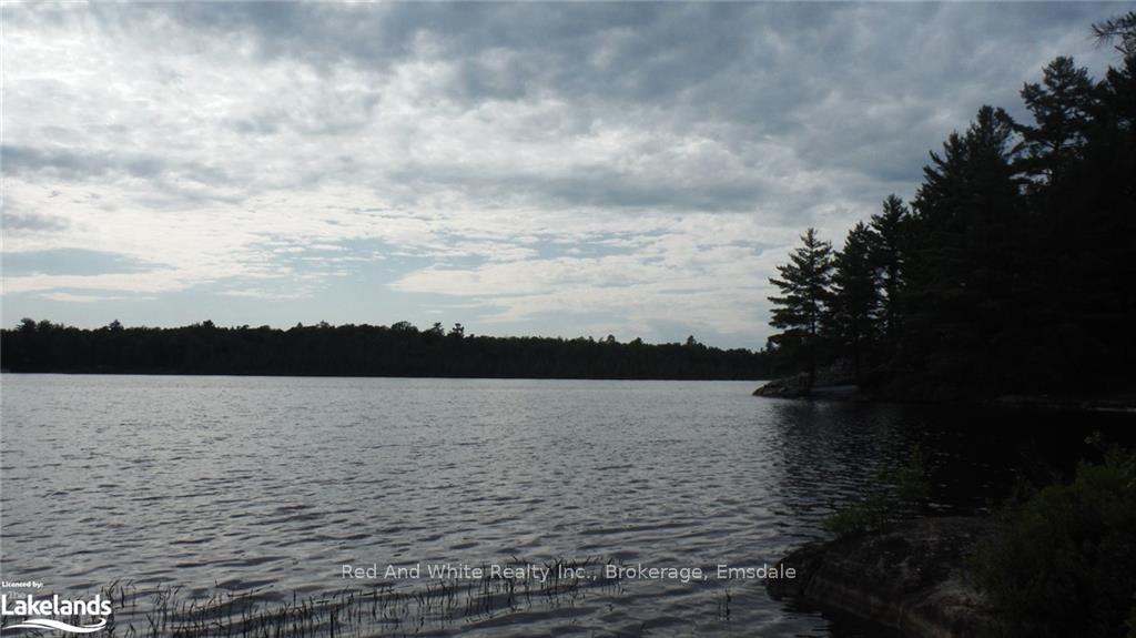 Photo 13 of 3301C Axe Lake Road, McMurrich/Monteith, Monteith — HOMEH