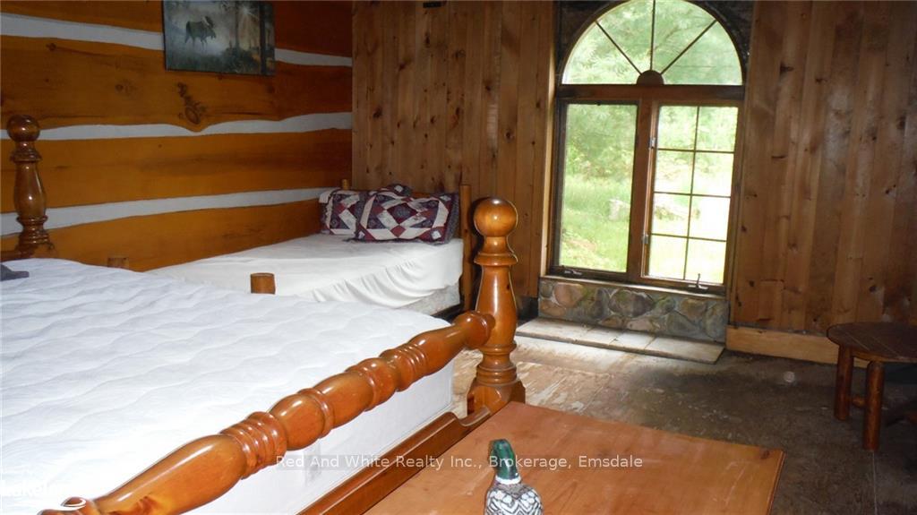 Photo 16 of 3301C Axe Lake Road, McMurrich/Monteith, Monteith — HOMEH