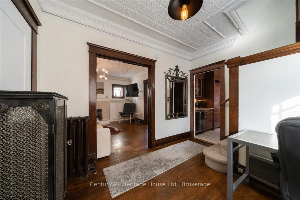 Photo 20 of 184 Weber Street E, Kitchener — HOMEH