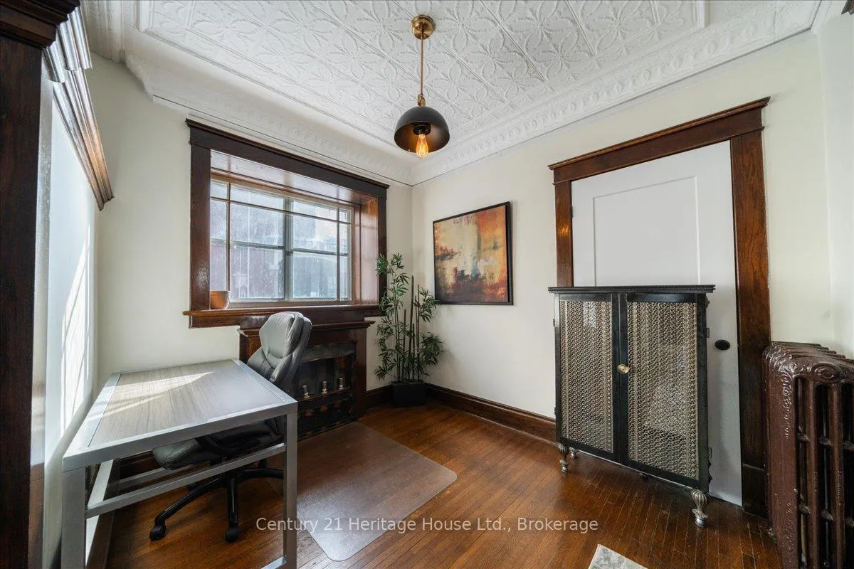 Photo 22 of 184 Weber Street E, Kitchener — HOMEH