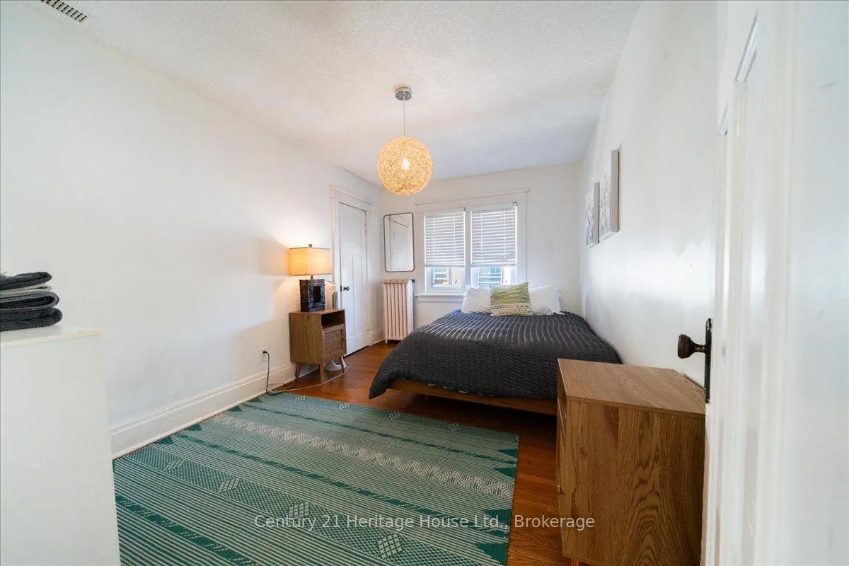 Photo 27 of 184 Weber Street E, Kitchener — HOMEH