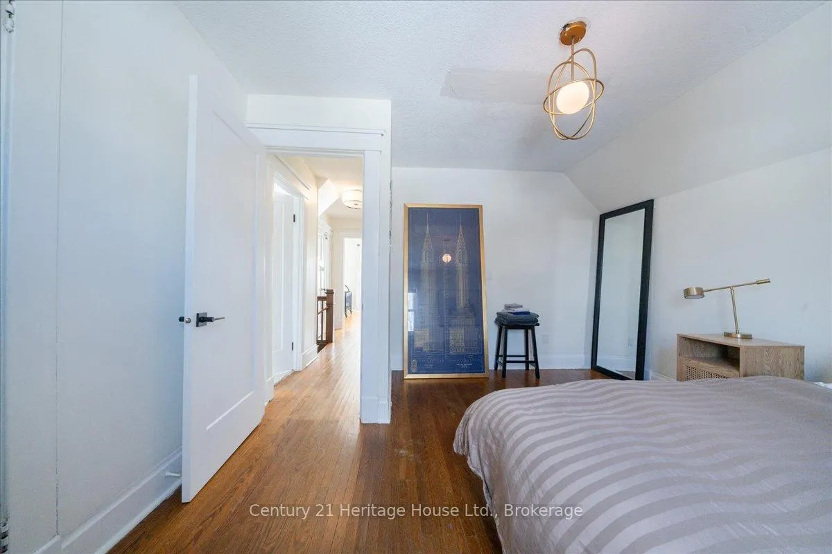 Photo 35 of 184 Weber Street E, Kitchener — HOMEH