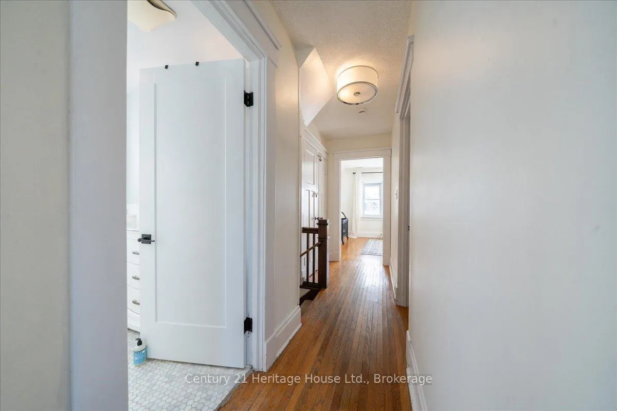 Photo 37 of 184 Weber Street E, Kitchener — HOMEH