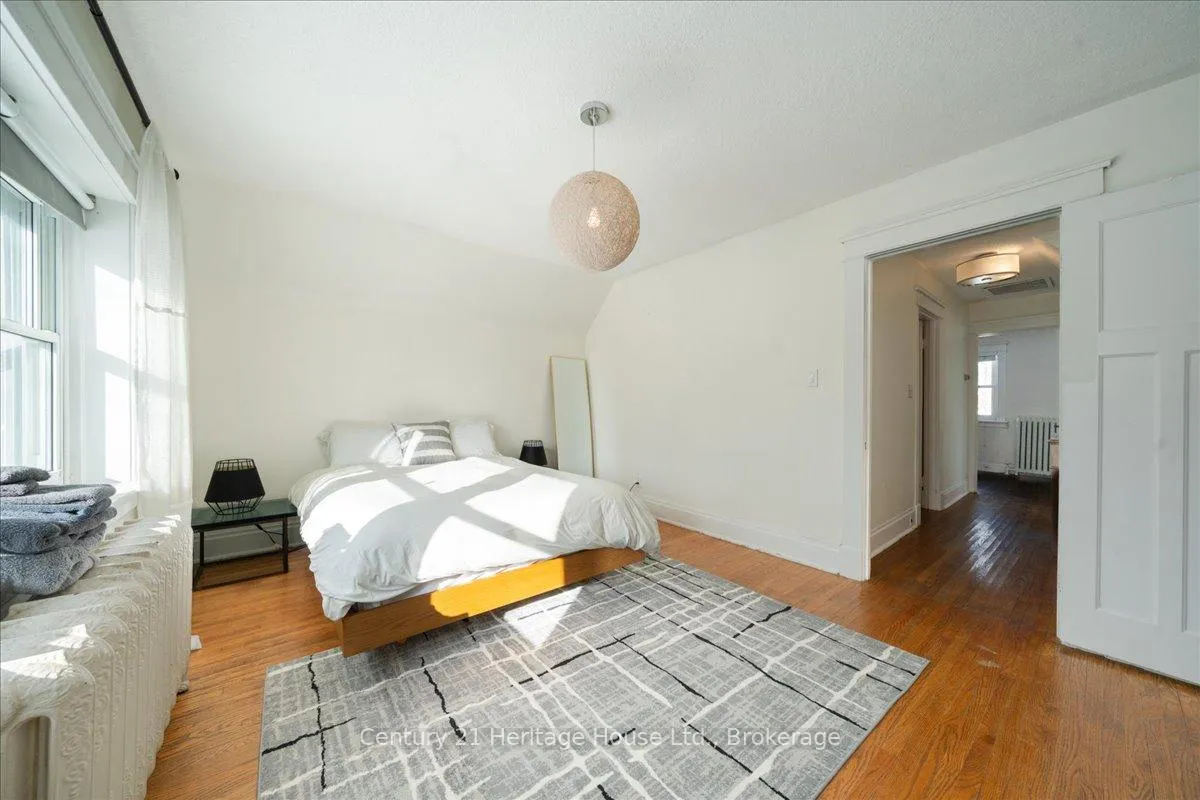 Photo 41 of 184 Weber Street E, Kitchener — HOMEH