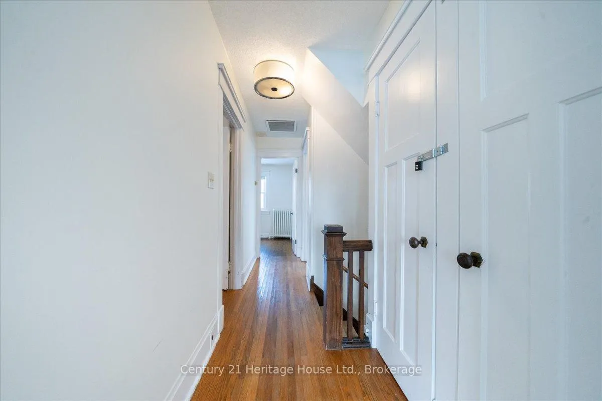 Photo 42 of 184 Weber Street E, Kitchener — HOMEH