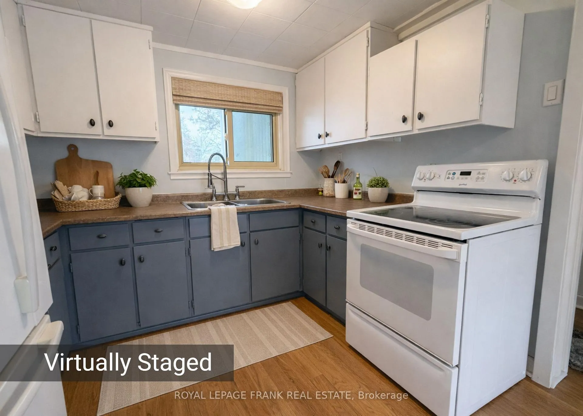 Photo 5 of 4420 County Rd 29, Douro-Dummer — HOMEH