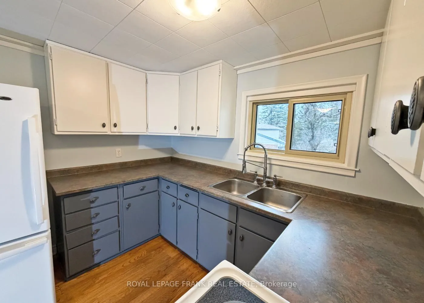 Photo 6 of 4420 County Rd 29, Douro-Dummer — HOMEH