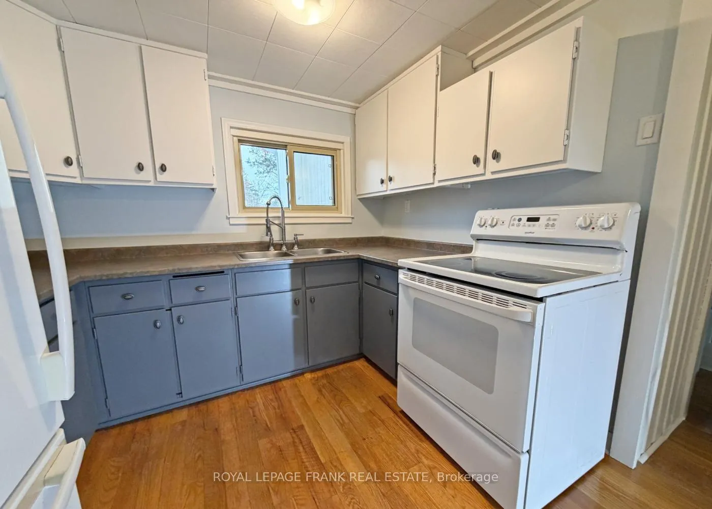 Photo 7 of 4420 County Rd 29, Douro-Dummer — HOMEH