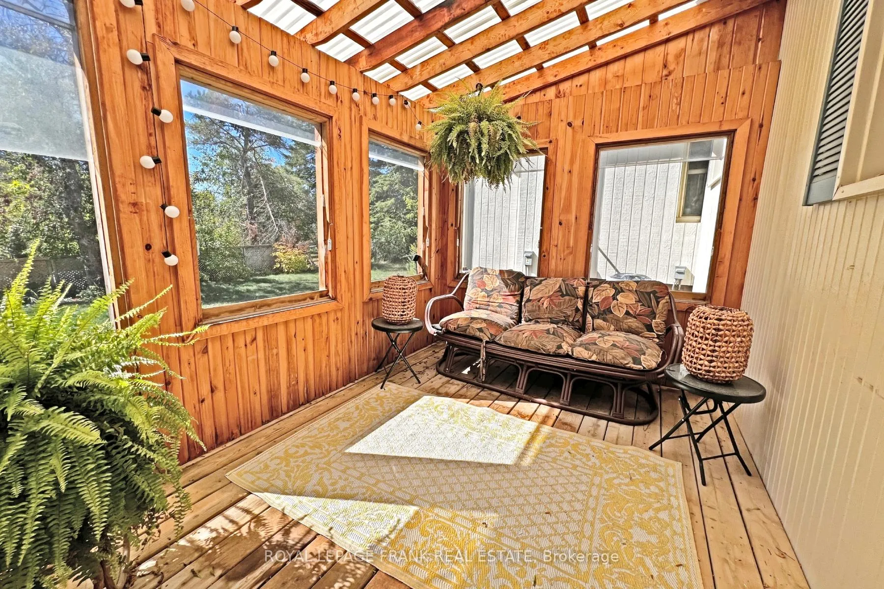 Photo 9 of 4420 County Rd 29, Douro-Dummer — HOMEH
